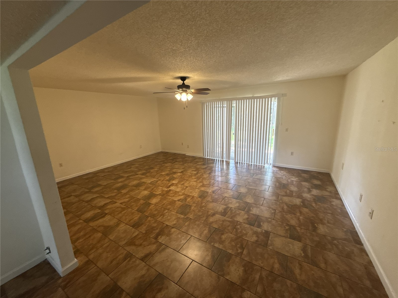 4401 S Semoran Boulevard #1 Orlando FL 32822 O6405863 image6