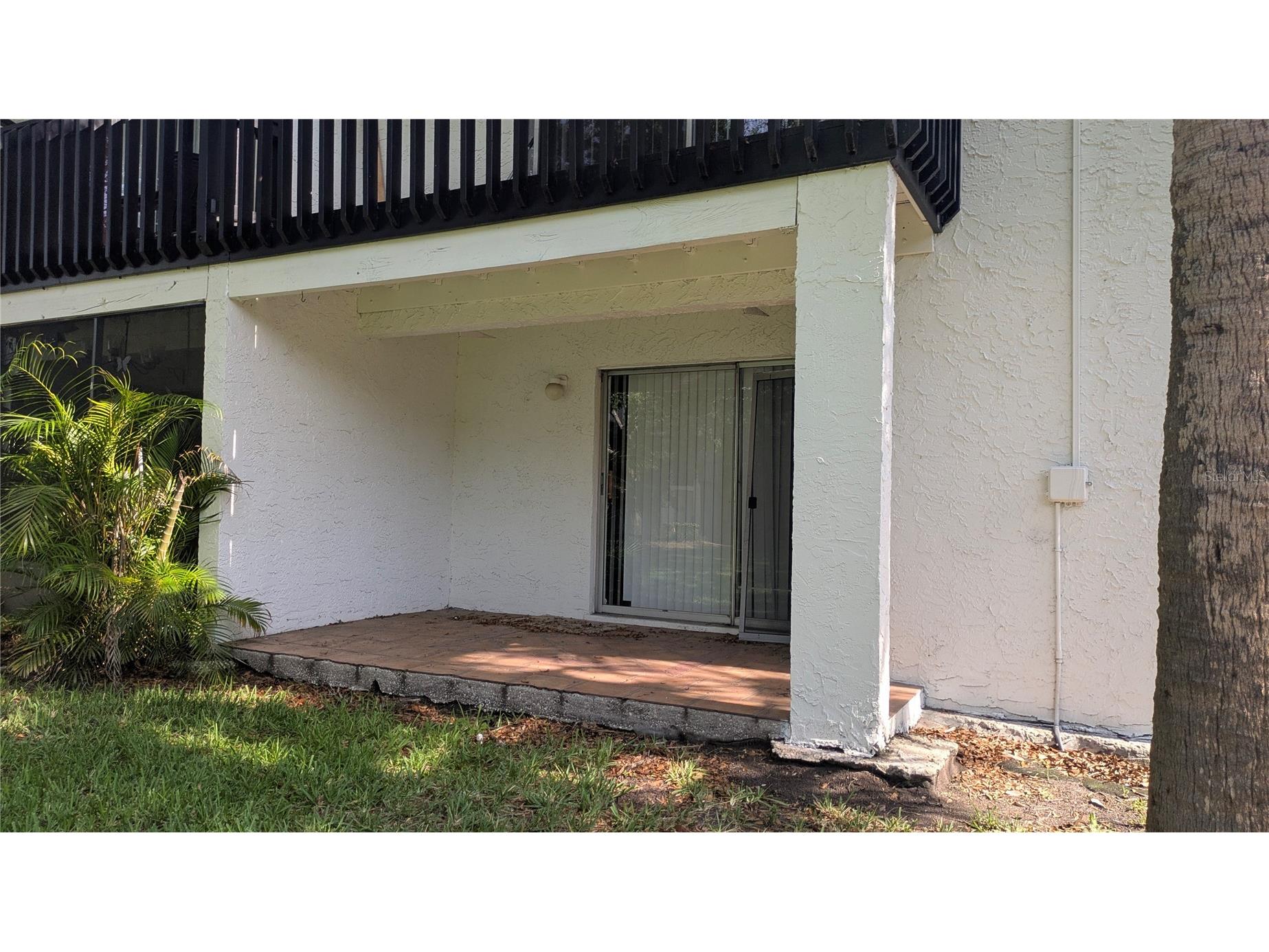 4401 S Semoran Boulevard #1 Orlando FL 32822 O6405863 image7