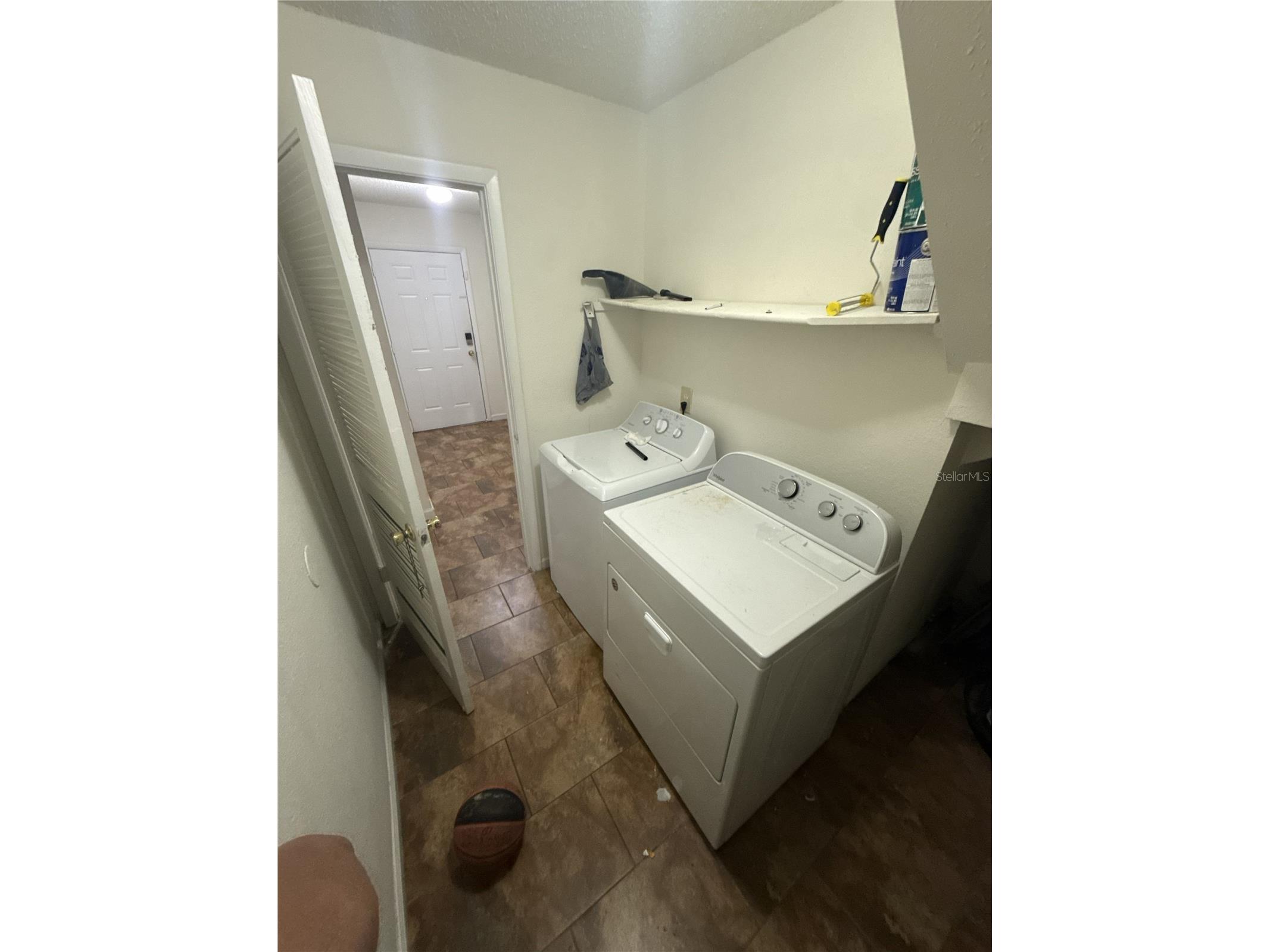 4401 S Semoran Boulevard #1 Orlando FL 32822 O6405863 image8