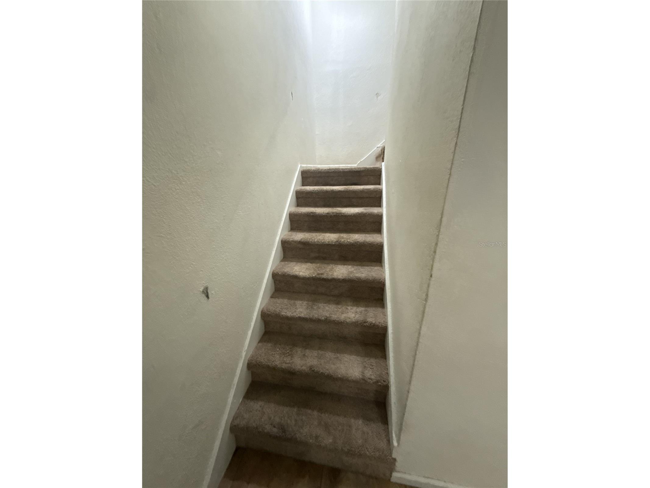 4401 S Semoran Boulevard #1 Orlando FL 32822 O6405863 image9