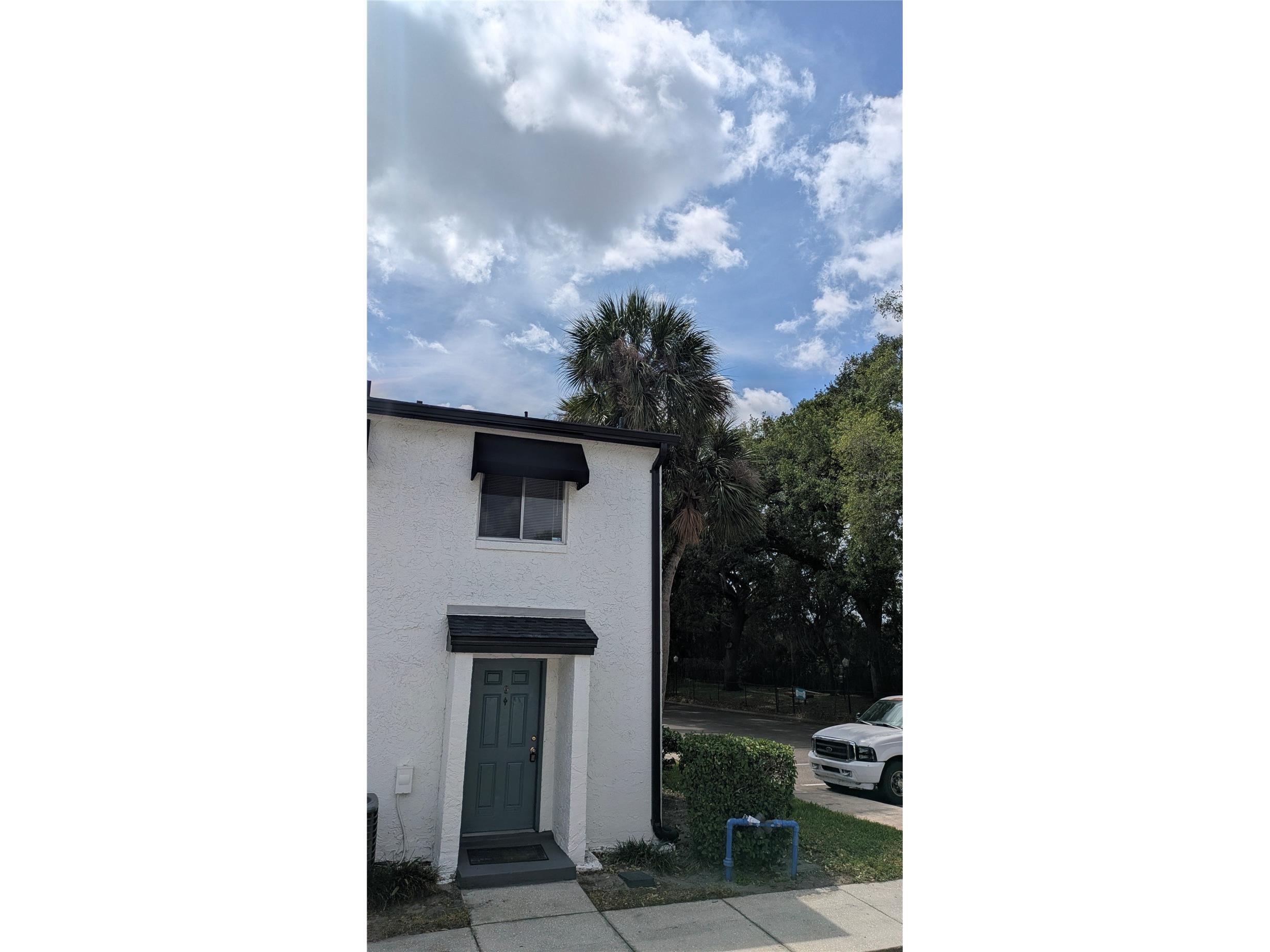 4401 S Semoran Boulevard #9 Orlando FL 32822 O6395774 image1