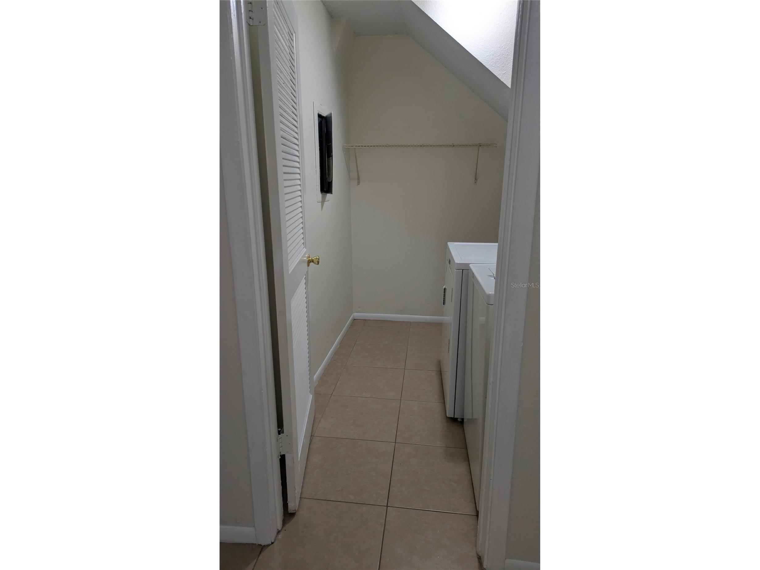 4401 S Semoran Boulevard #9 Orlando FL 32822 O6395774 image10