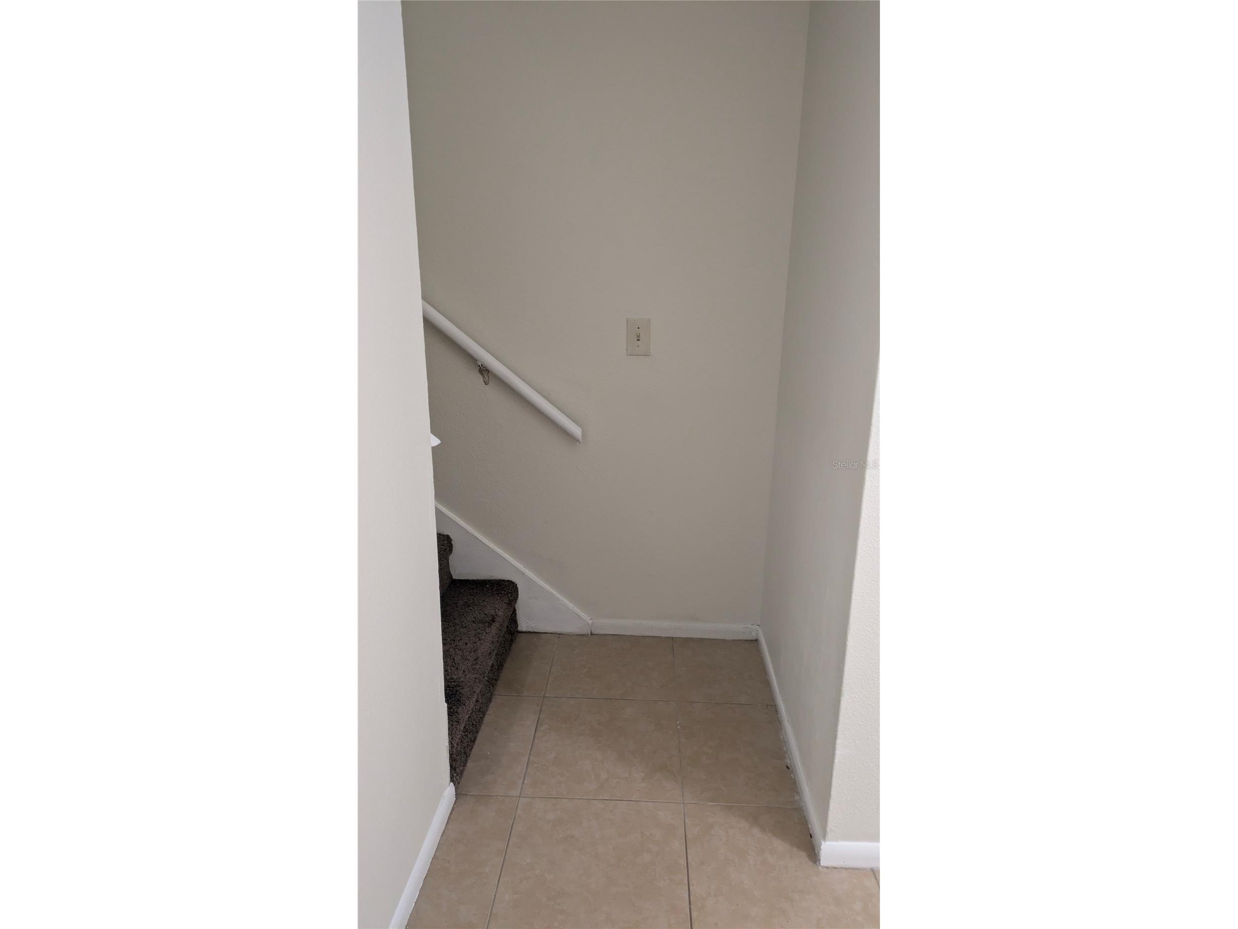 4401 S Semoran Boulevard #9 Orlando FL 32822 O6395774 image11