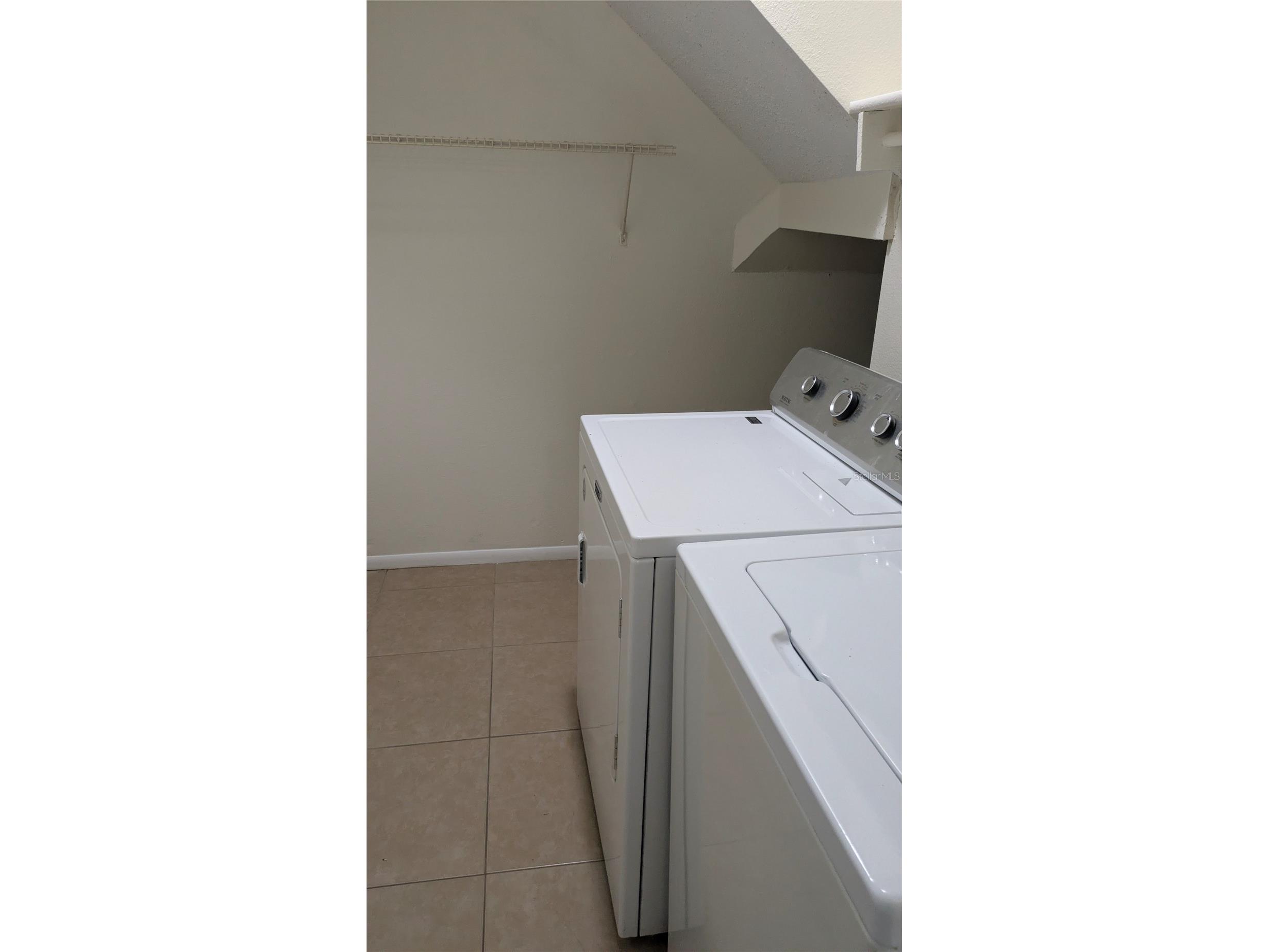 4401 S Semoran Boulevard #9 Orlando FL 32822 O6395774 image12