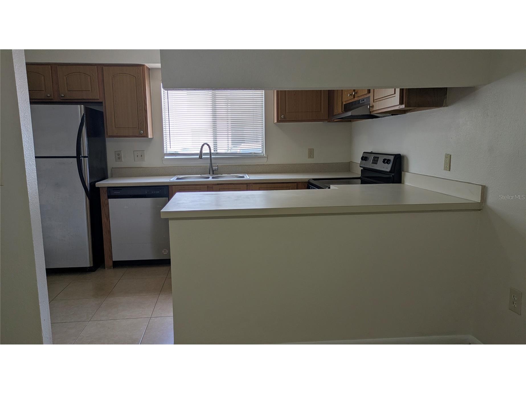 4401 S Semoran Boulevard #9 Orlando FL 32822 O6395774 image13