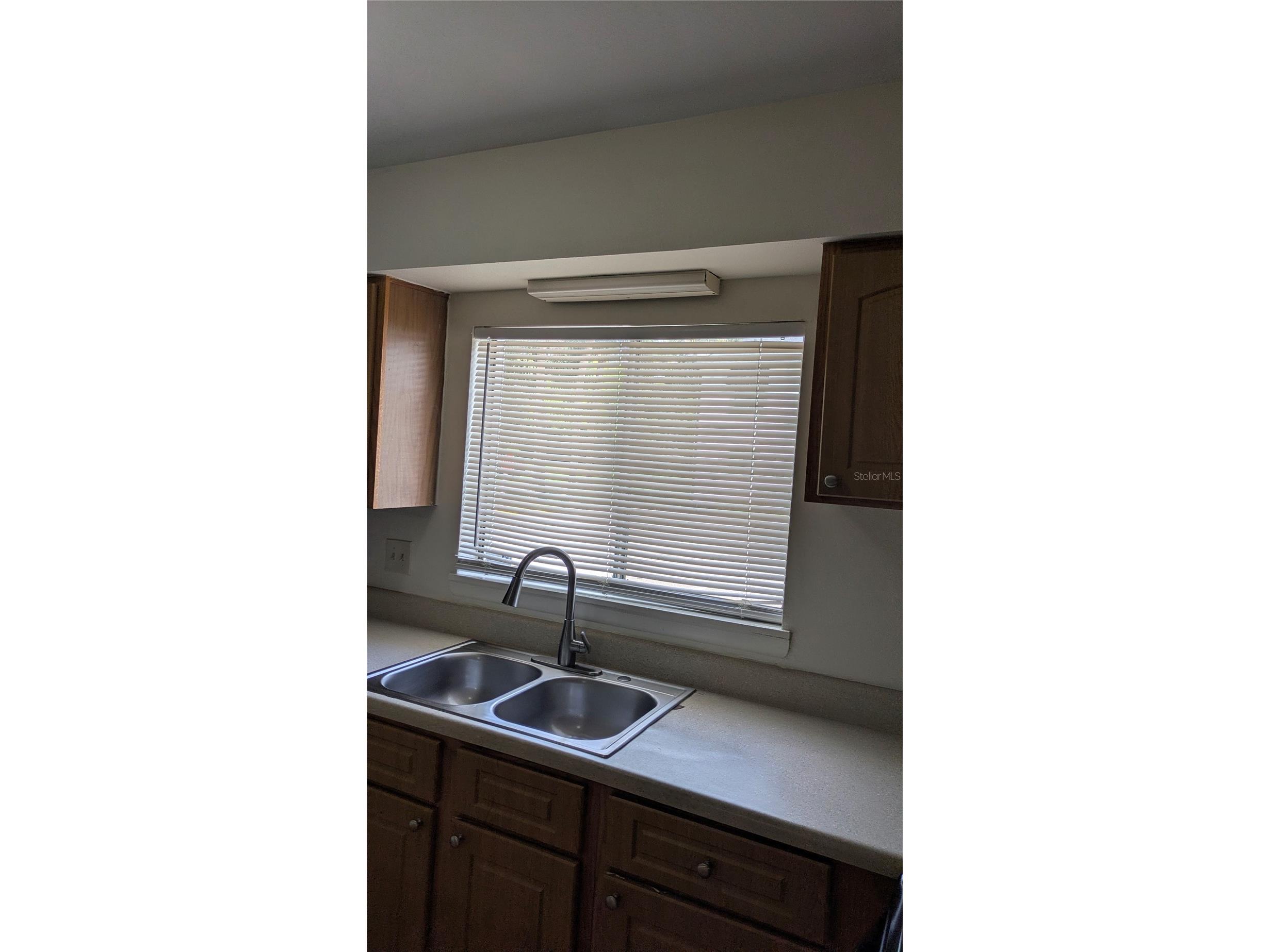 4401 S Semoran Boulevard #9 Orlando FL 32822 O6395774 image14