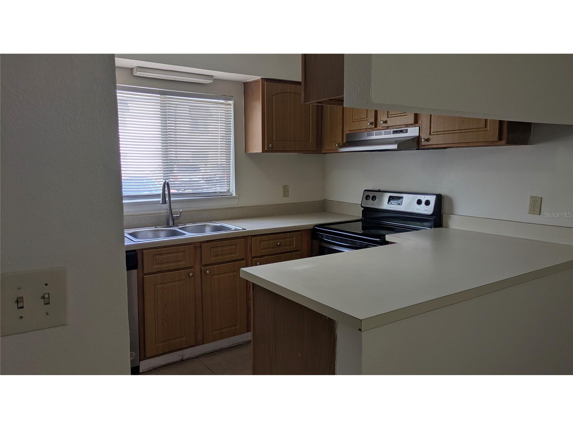 4401 S Semoran Boulevard #9 Orlando FL 32822 O6395774 image15