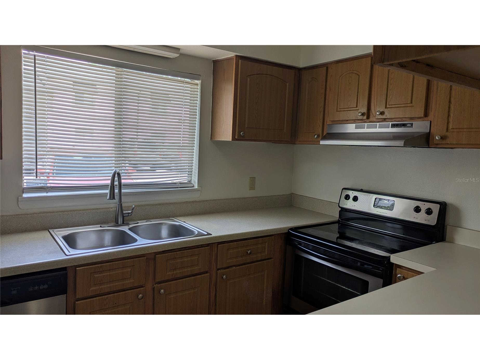 4401 S Semoran Boulevard #9 Orlando FL 32822 O6395774 image16
