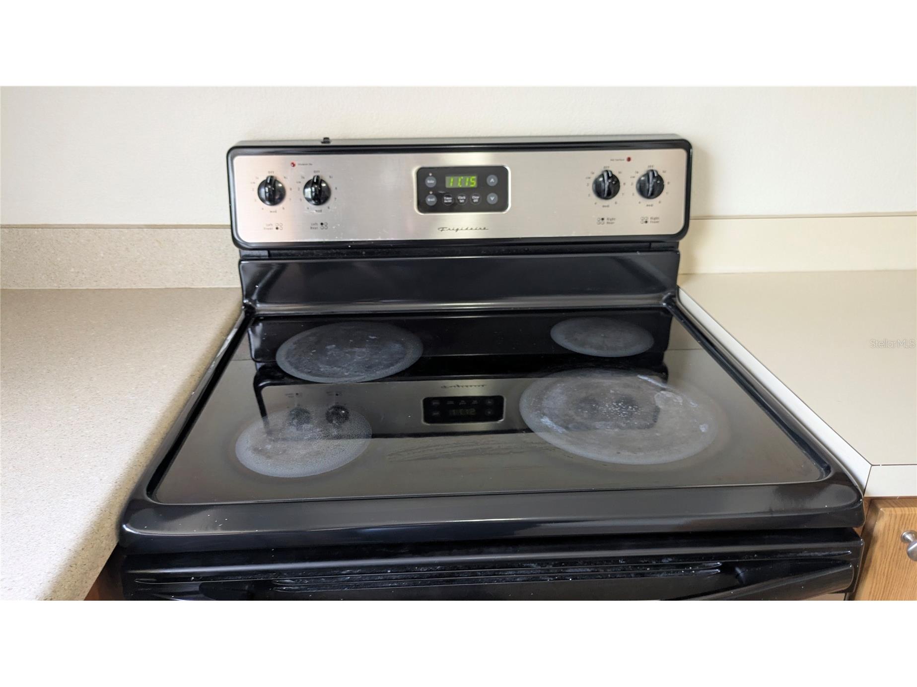 4401 S Semoran Boulevard #9 Orlando FL 32822 O6395774 image17