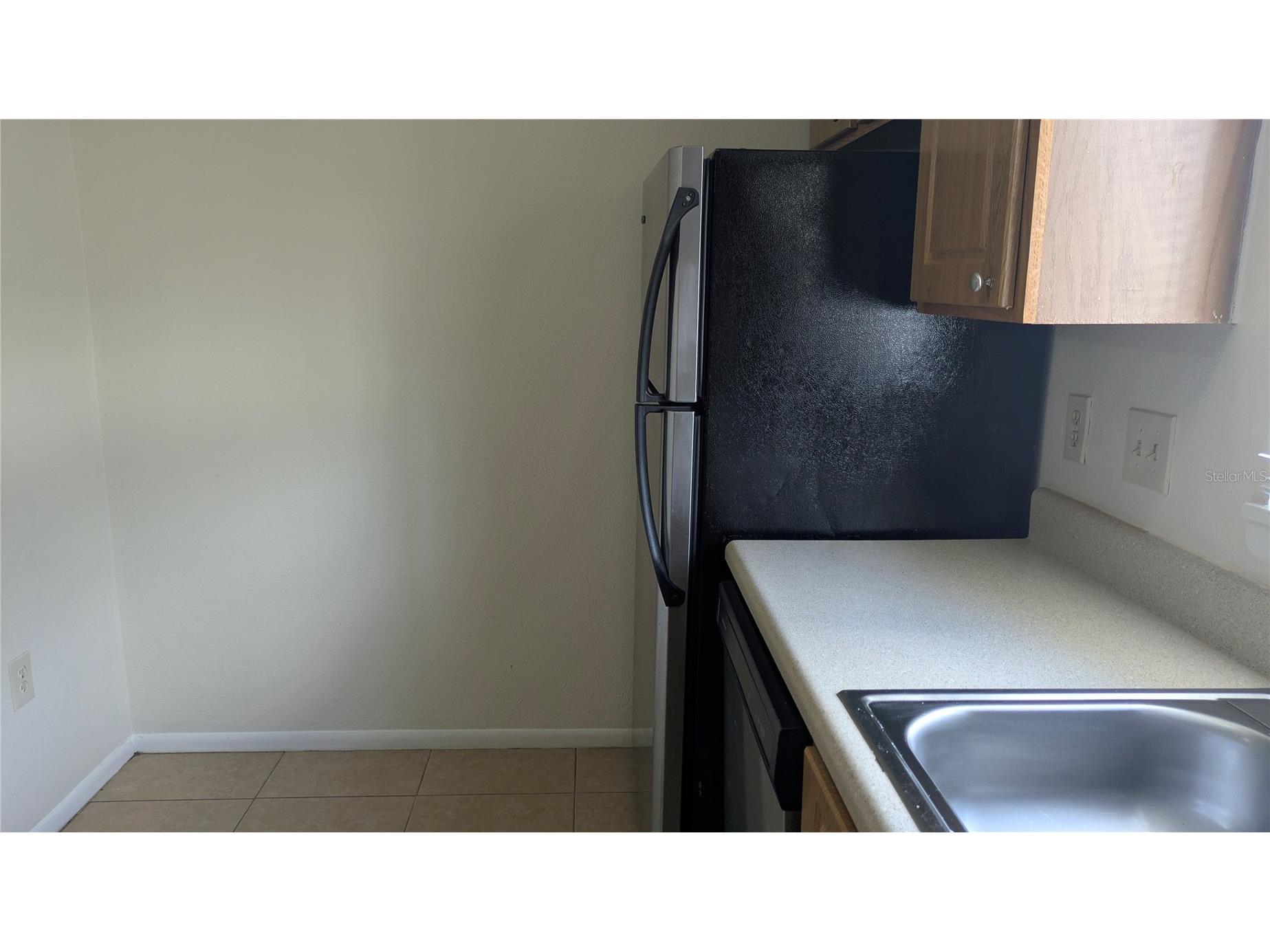 4401 S Semoran Boulevard #9 Orlando FL 32822 O6395774 image18