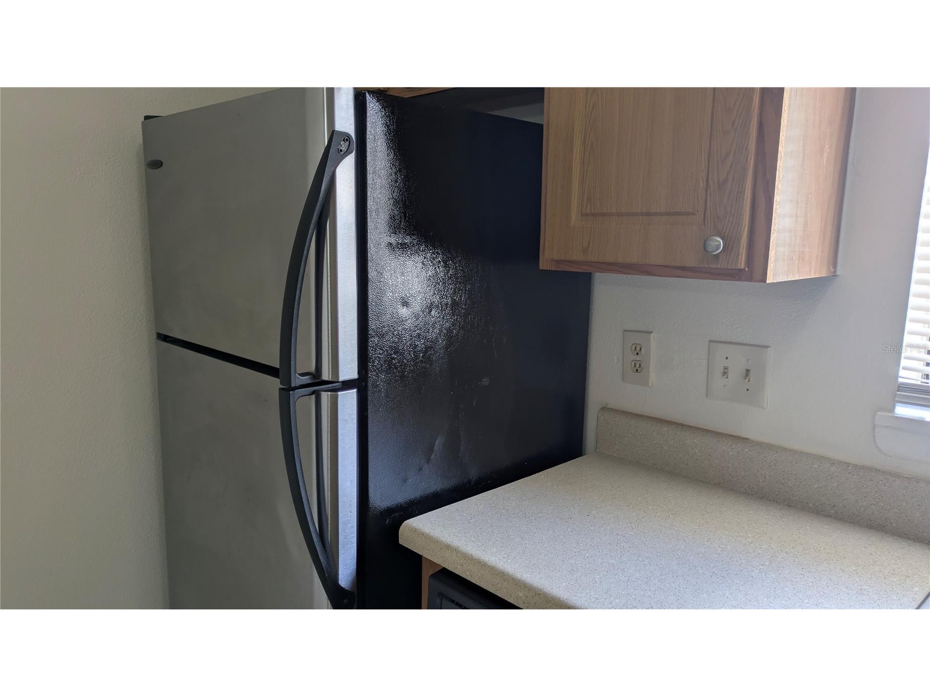 4401 S Semoran Boulevard #9 Orlando FL 32822 O6395774 image19