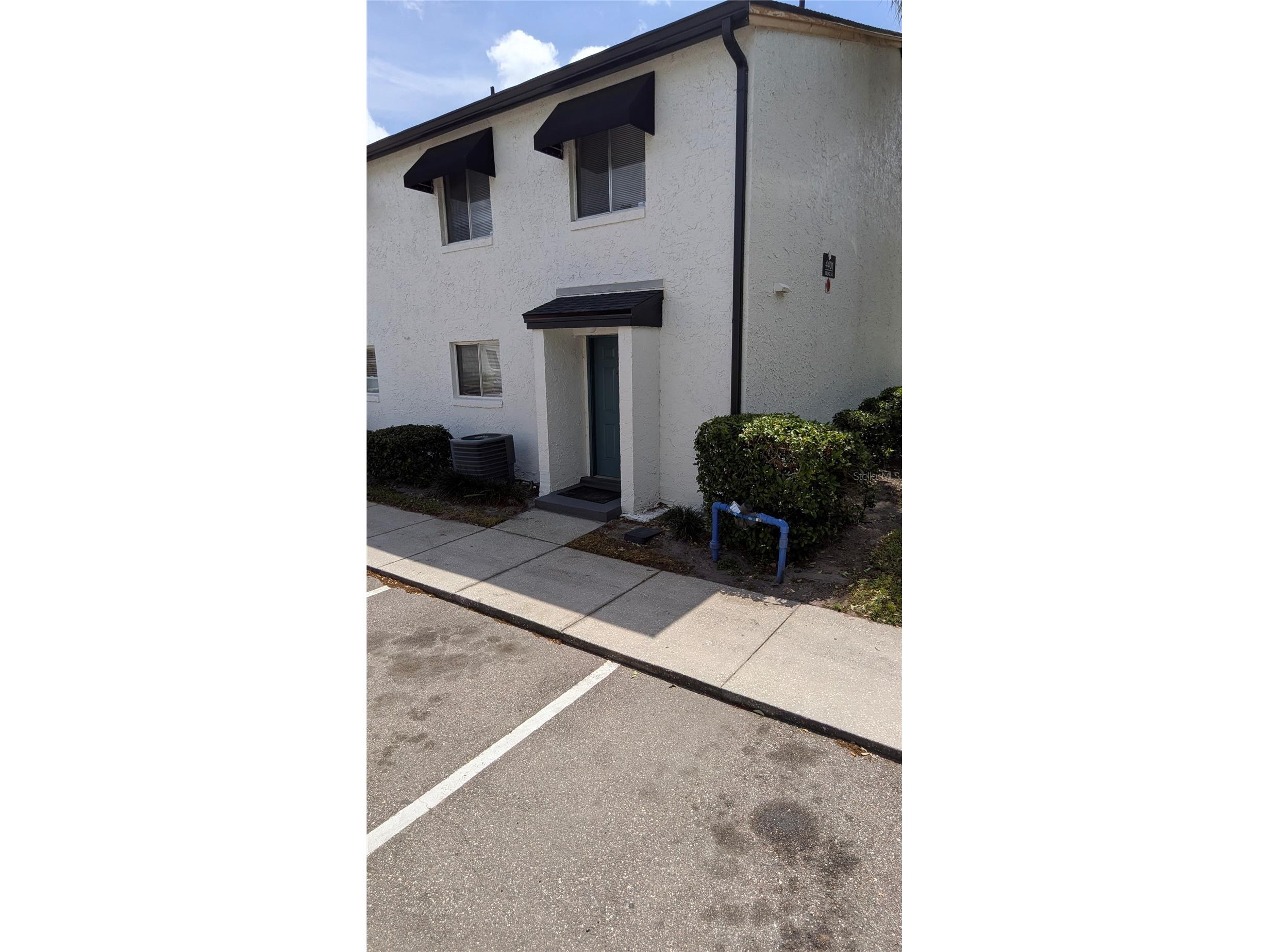 4401 S Semoran Boulevard #9 Orlando FL 32822 O6395774 image2