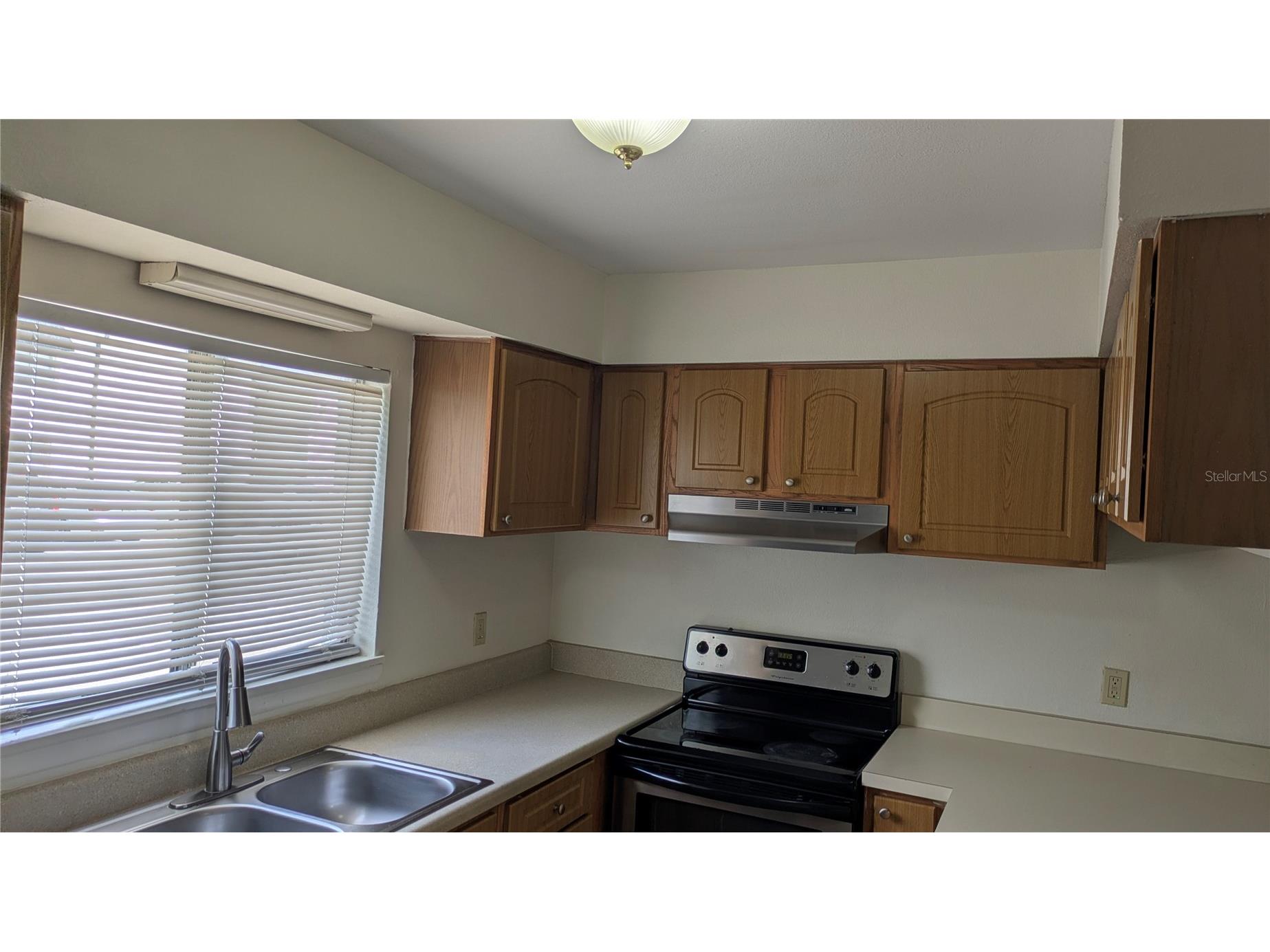 4401 S Semoran Boulevard #9 Orlando FL 32822 O6395774 image20
