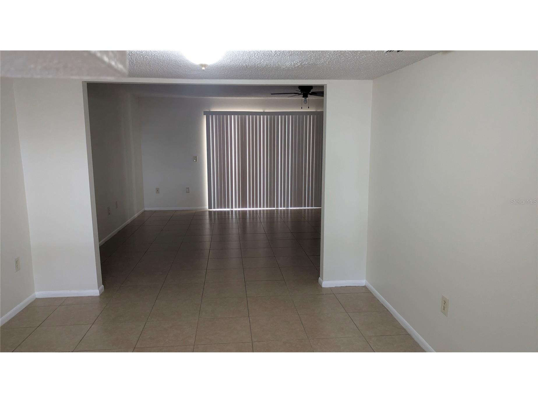 4401 S Semoran Boulevard #9 Orlando FL 32822 O6395774 image21
