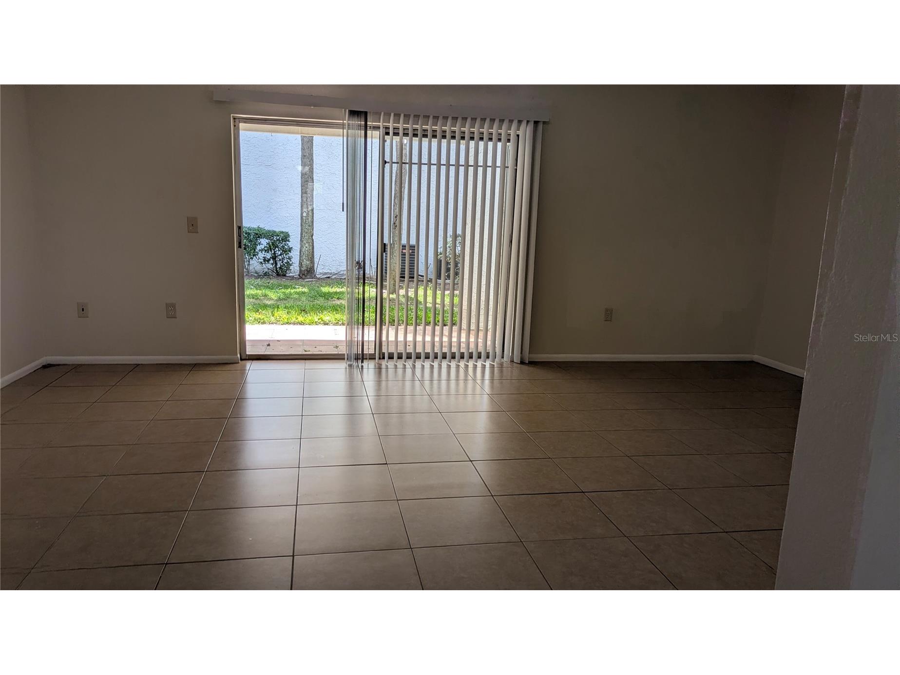 4401 S Semoran Boulevard #9 Orlando FL 32822 O6395774 image22