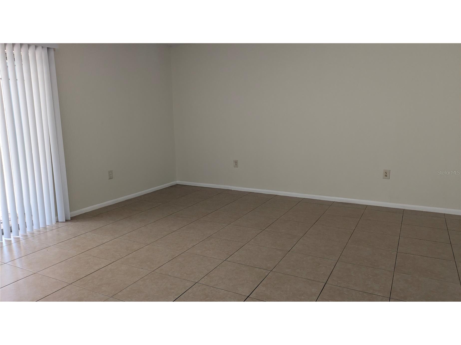 4401 S Semoran Boulevard #9 Orlando FL 32822 O6395774 image23