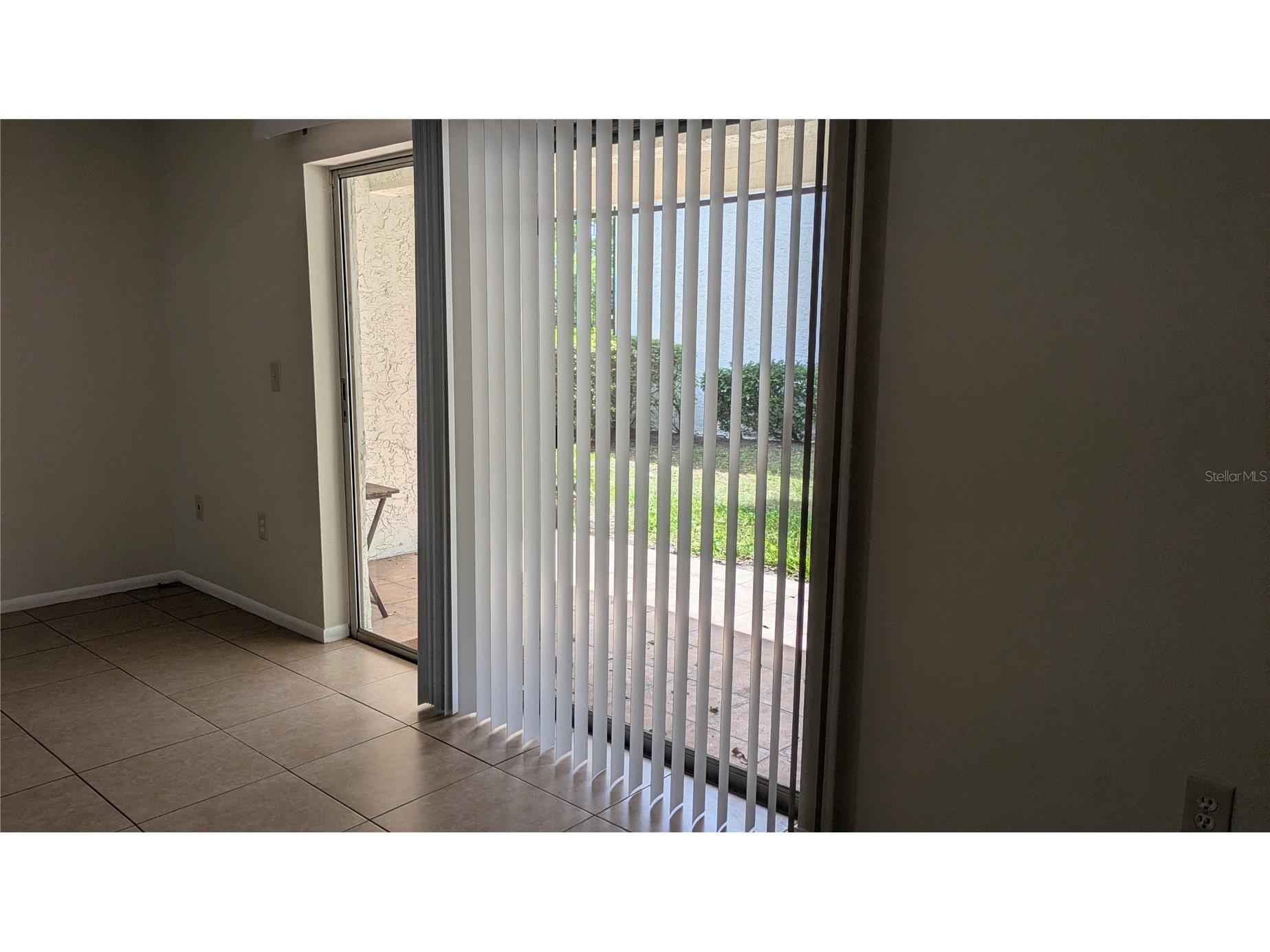 4401 S Semoran Boulevard #9 Orlando FL 32822 O6395774 image24