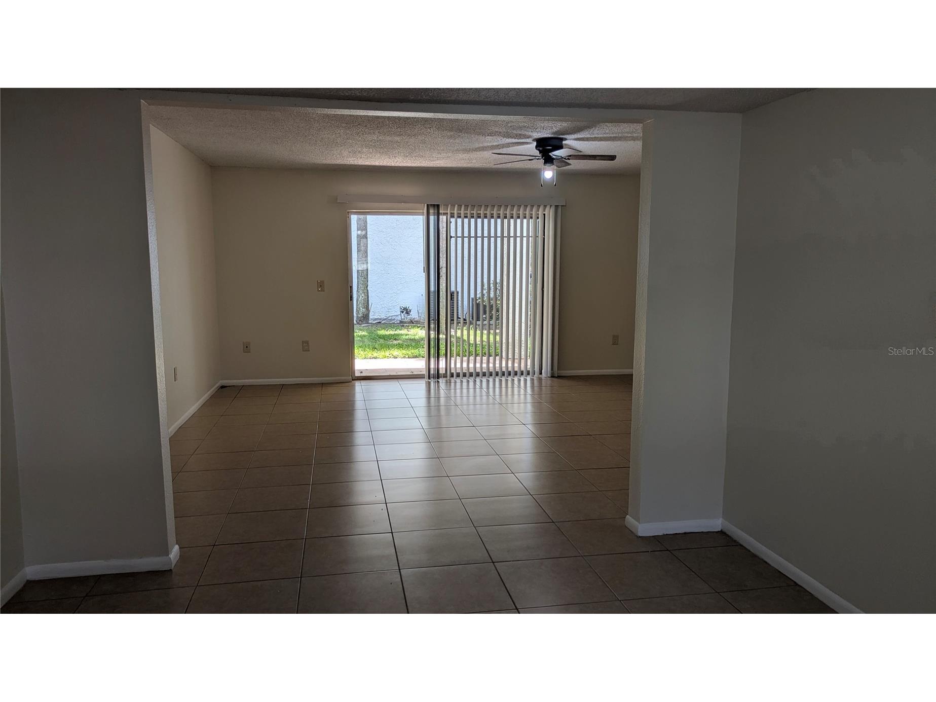 4401 S Semoran Boulevard #9 Orlando FL 32822 O6395774 image25