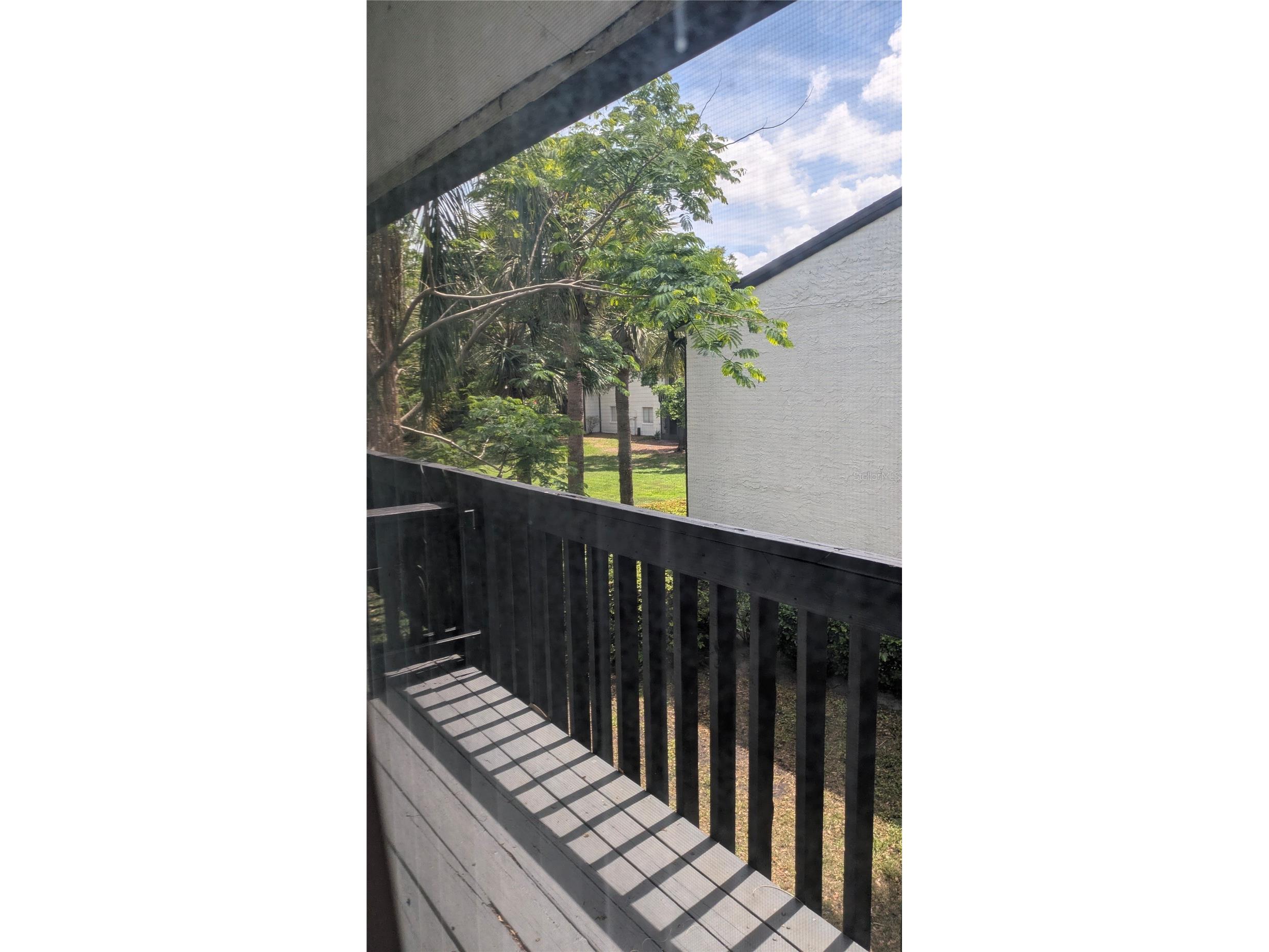 4401 S Semoran Boulevard #9 Orlando FL 32822 O6395774 image26