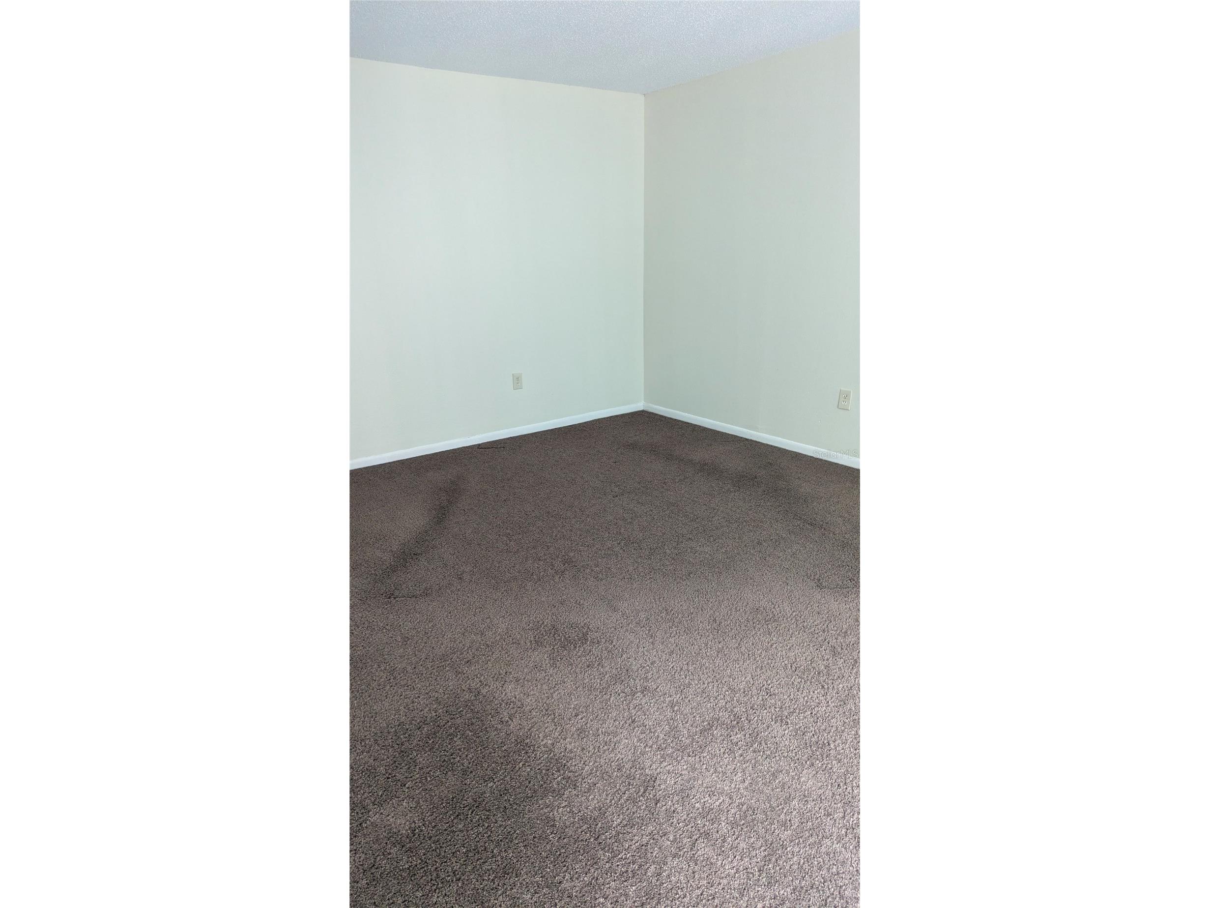 4401 S Semoran Boulevard #9 Orlando FL 32822 O6395774 image27