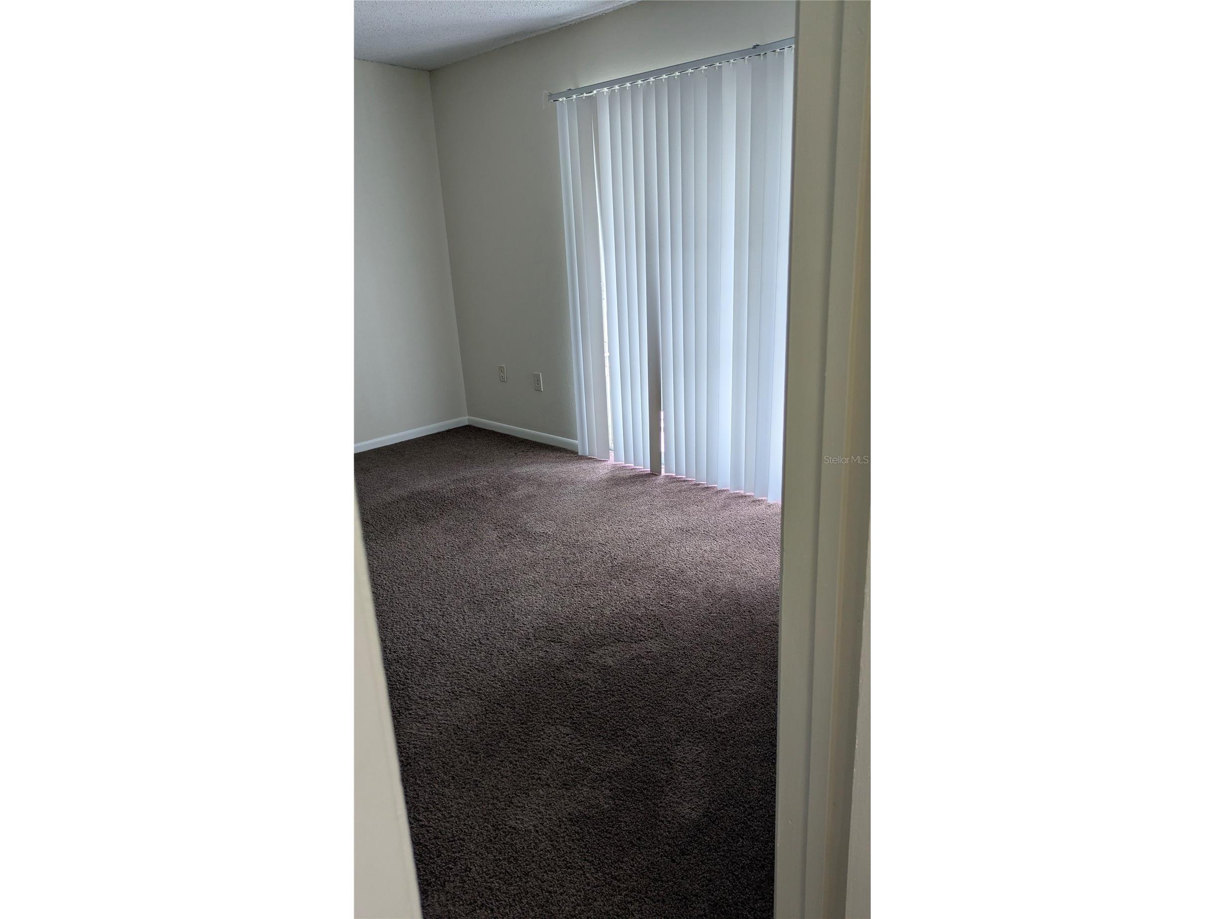 4401 S Semoran Boulevard #9 Orlando FL 32822 O6395774 image28