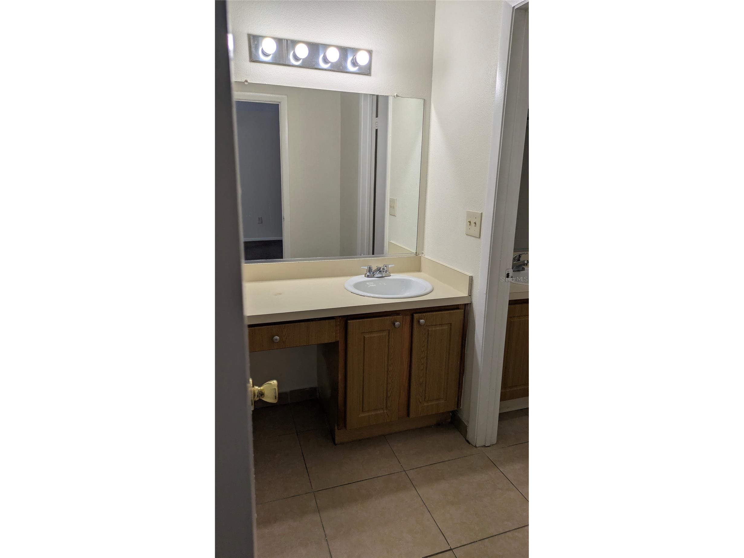 4401 S Semoran Boulevard #9 Orlando FL 32822 O6395774 image29