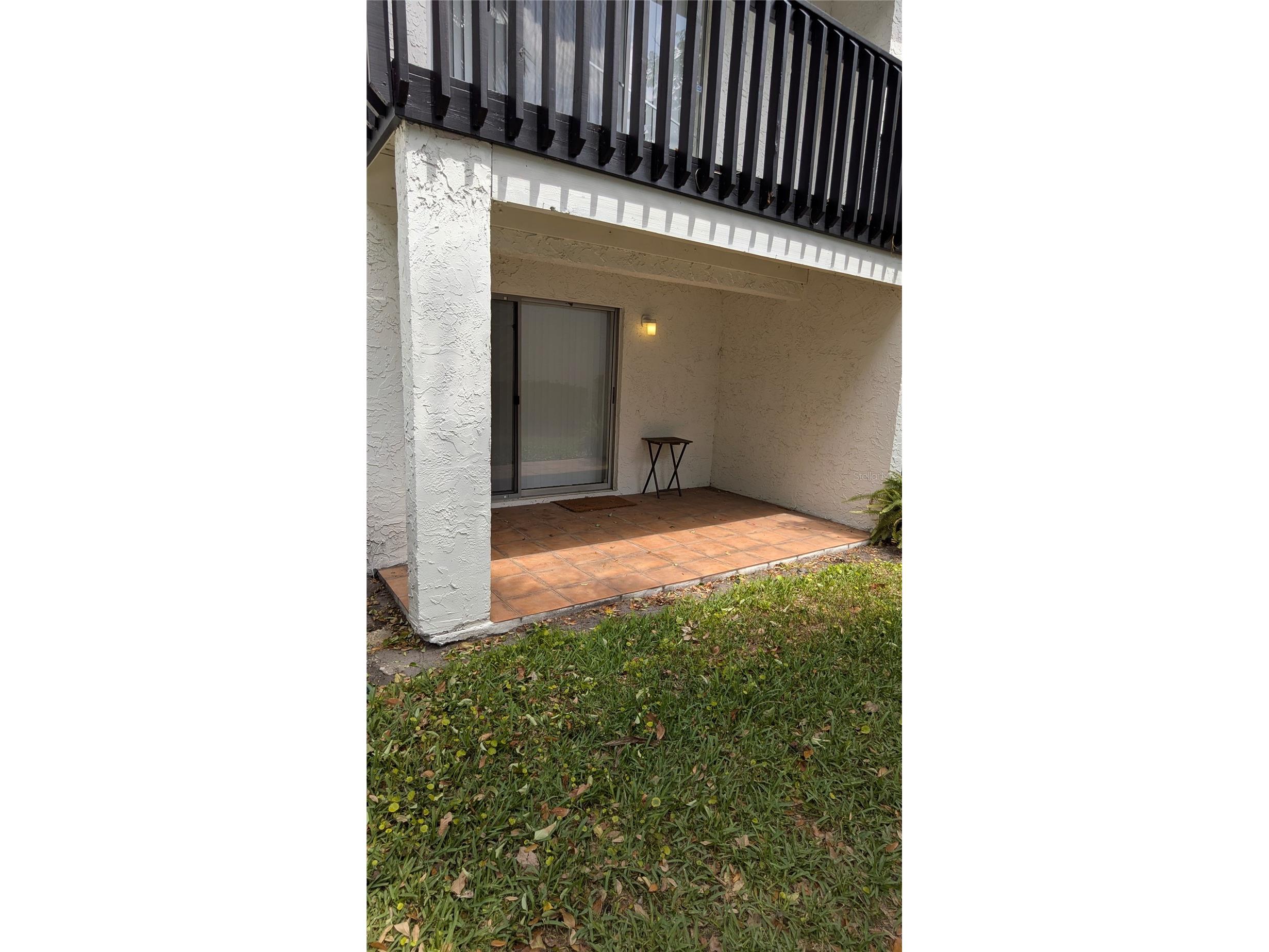 4401 S Semoran Boulevard #9 Orlando FL 32822 O6395774 image3