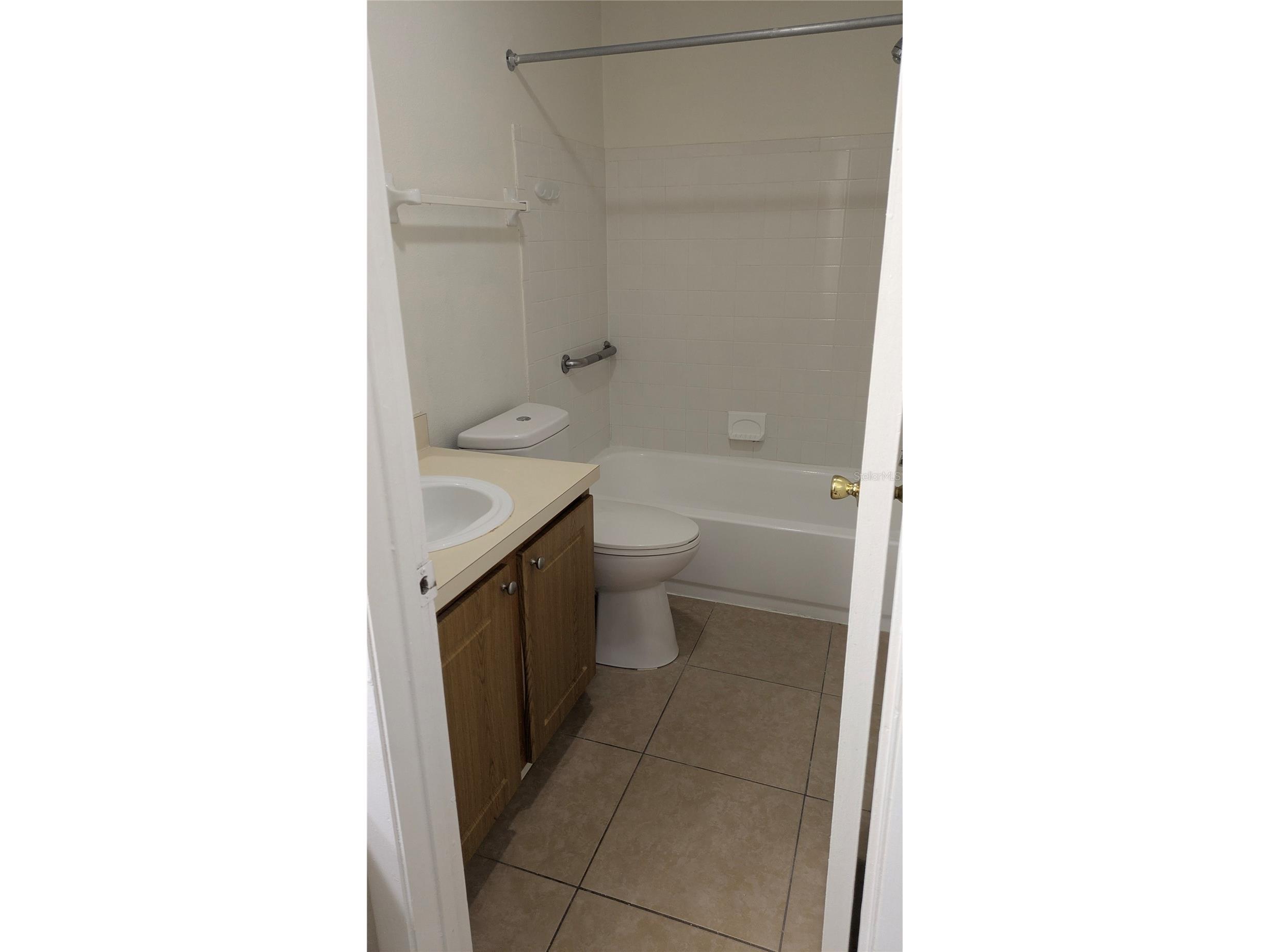 4401 S Semoran Boulevard #9 Orlando FL 32822 O6395774 image30