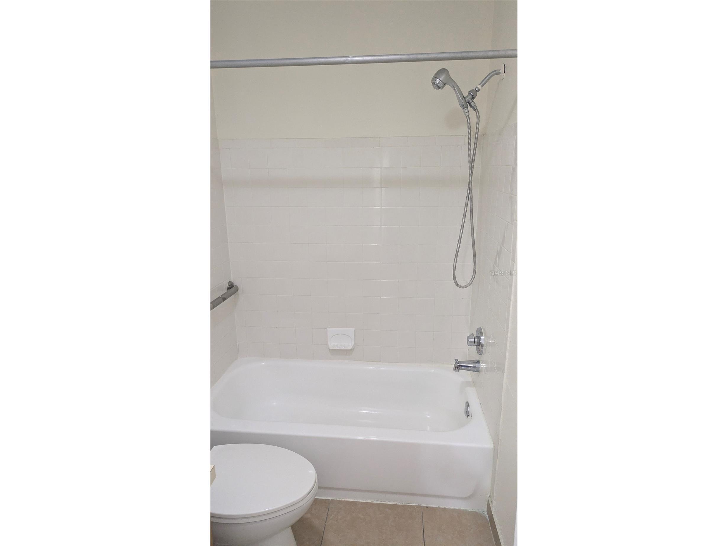 4401 S Semoran Boulevard #9 Orlando FL 32822 O6395774 image31