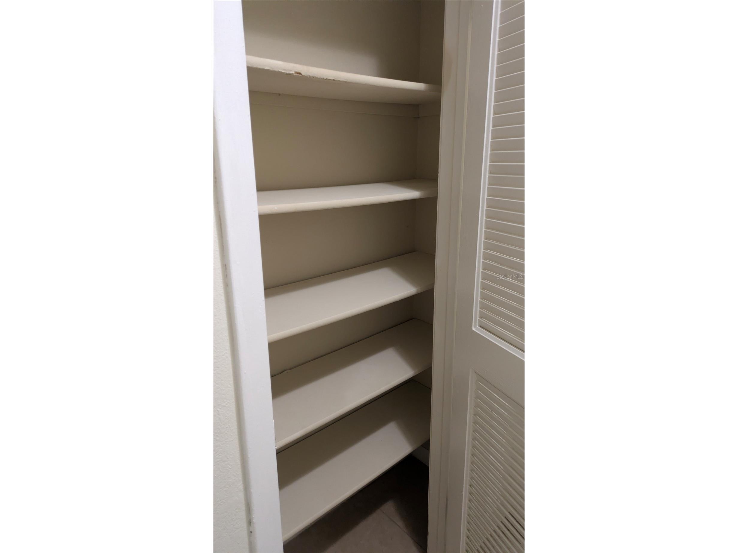 4401 S Semoran Boulevard #9 Orlando FL 32822 O6395774 image32