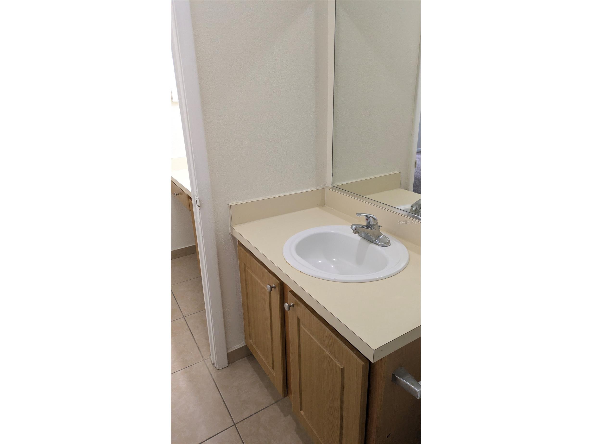 4401 S Semoran Boulevard #9 Orlando FL 32822 O6395774 image33