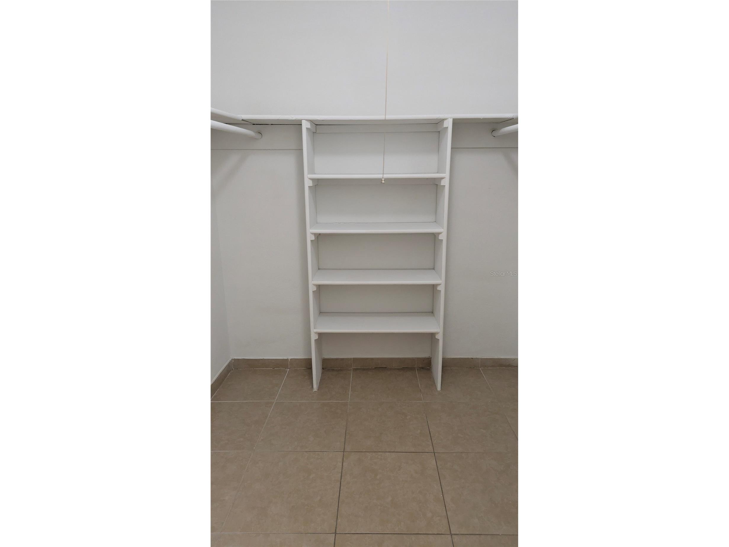 4401 S Semoran Boulevard #9 Orlando FL 32822 O6395774 image34
