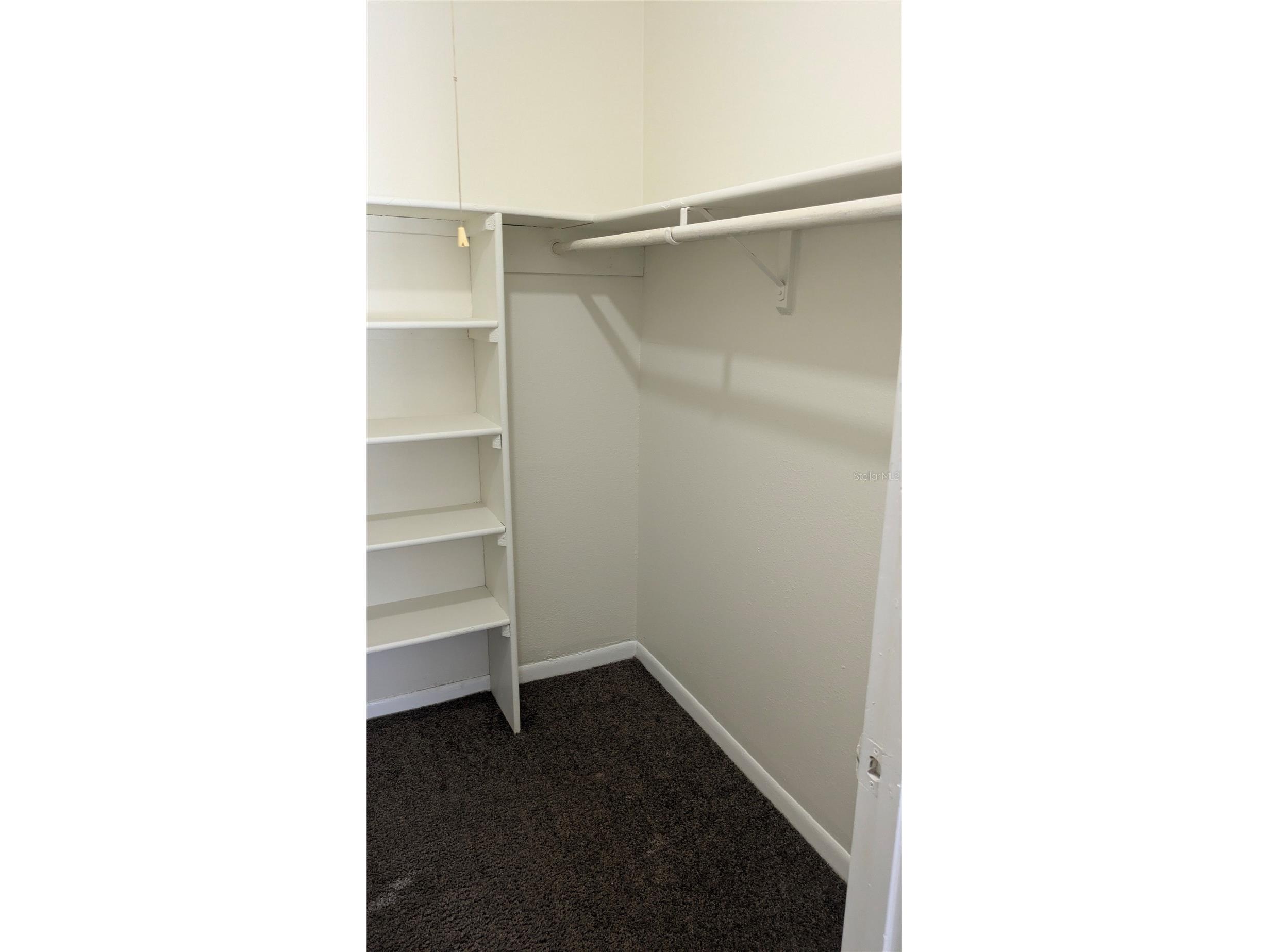 4401 S Semoran Boulevard #9 Orlando FL 32822 O6395774 image35