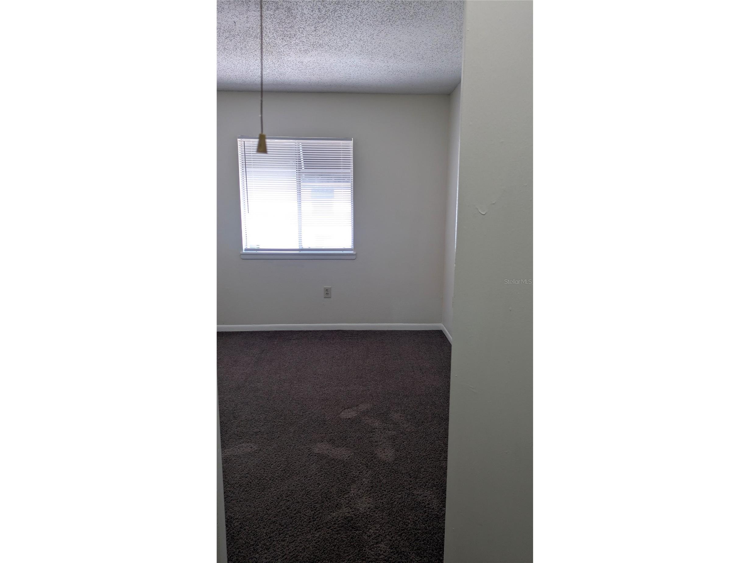 4401 S Semoran Boulevard #9 Orlando FL 32822 O6395774 image36