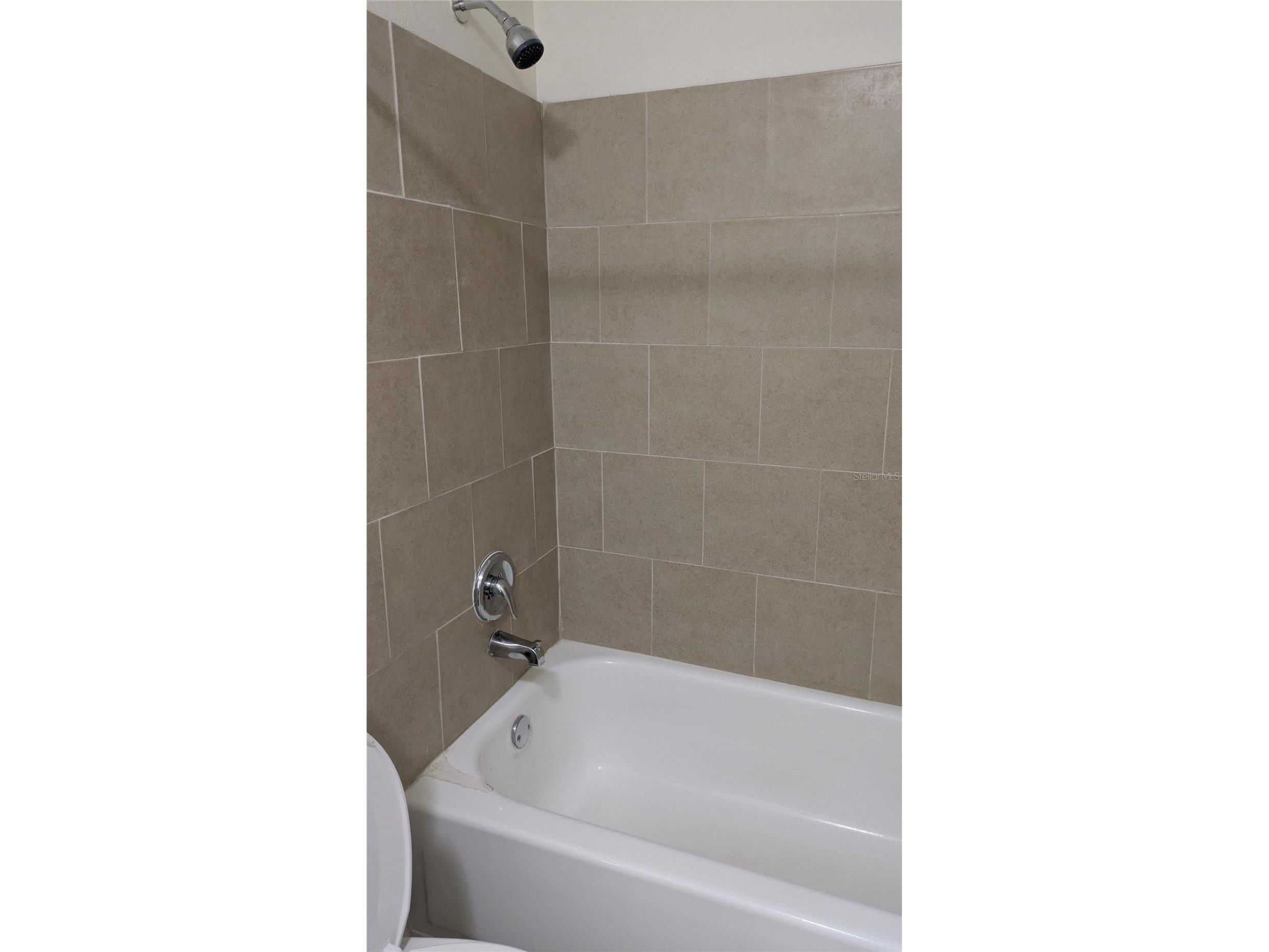 4401 S Semoran Boulevard #9 Orlando FL 32822 O6395774 image37