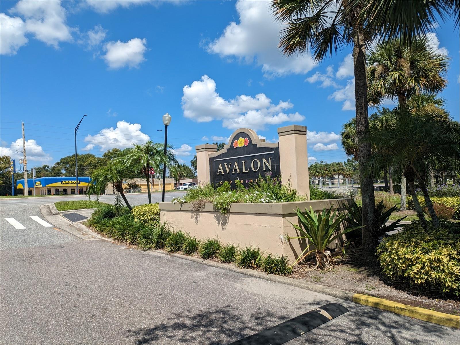 4401 S Semoran Boulevard #9 Orlando FL 32822 O6395774 image38