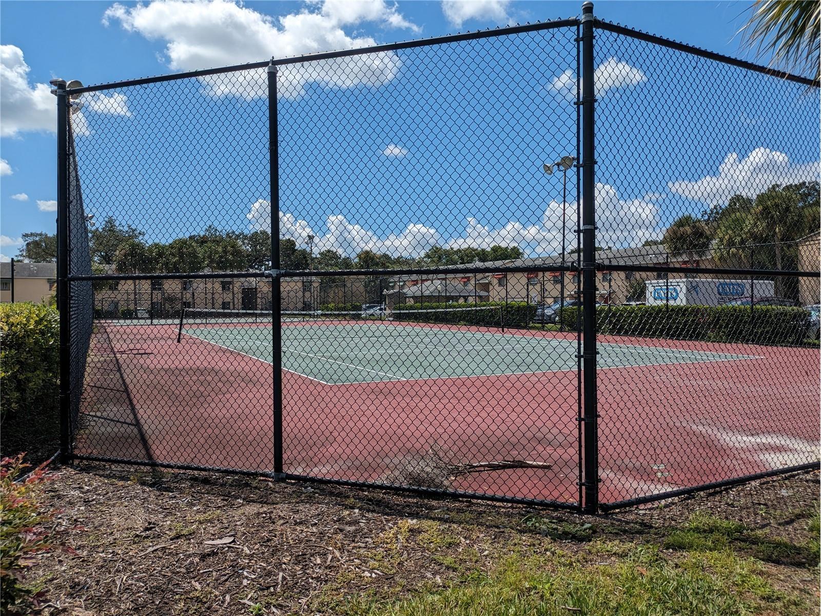4401 S Semoran Boulevard #9 Orlando FL 32822 O6395774 image39
