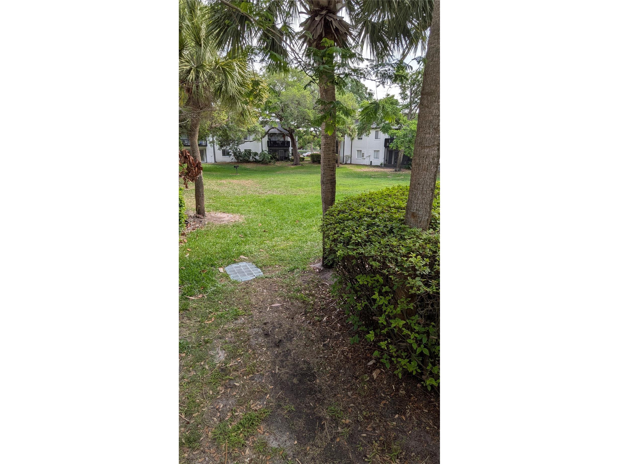 4401 S Semoran Boulevard #9 Orlando FL 32822 O6395774 image4