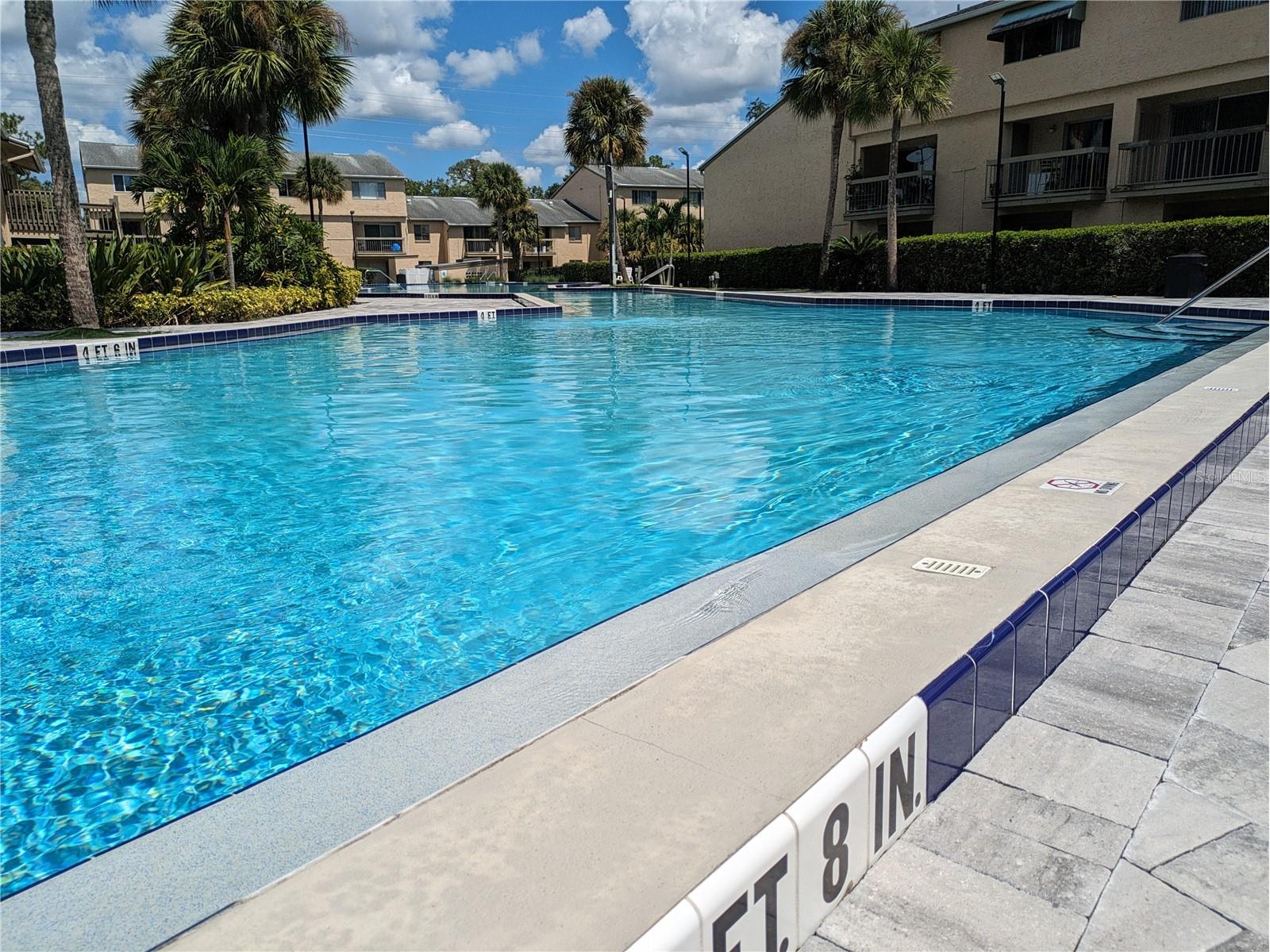4401 S Semoran Boulevard #9 Orlando FL 32822 O6395774 image40