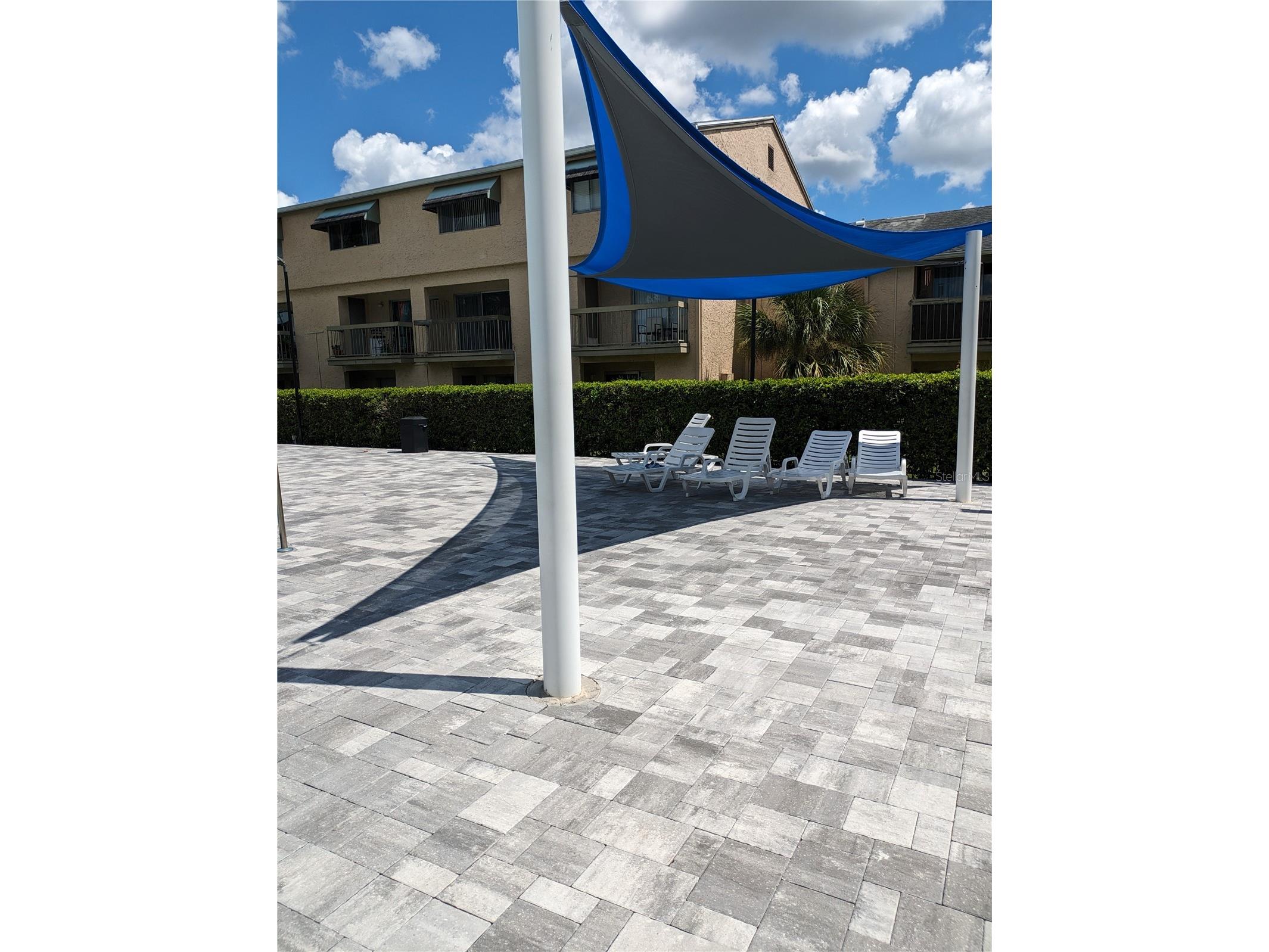 4401 S Semoran Boulevard #9 Orlando FL 32822 O6395774 image41