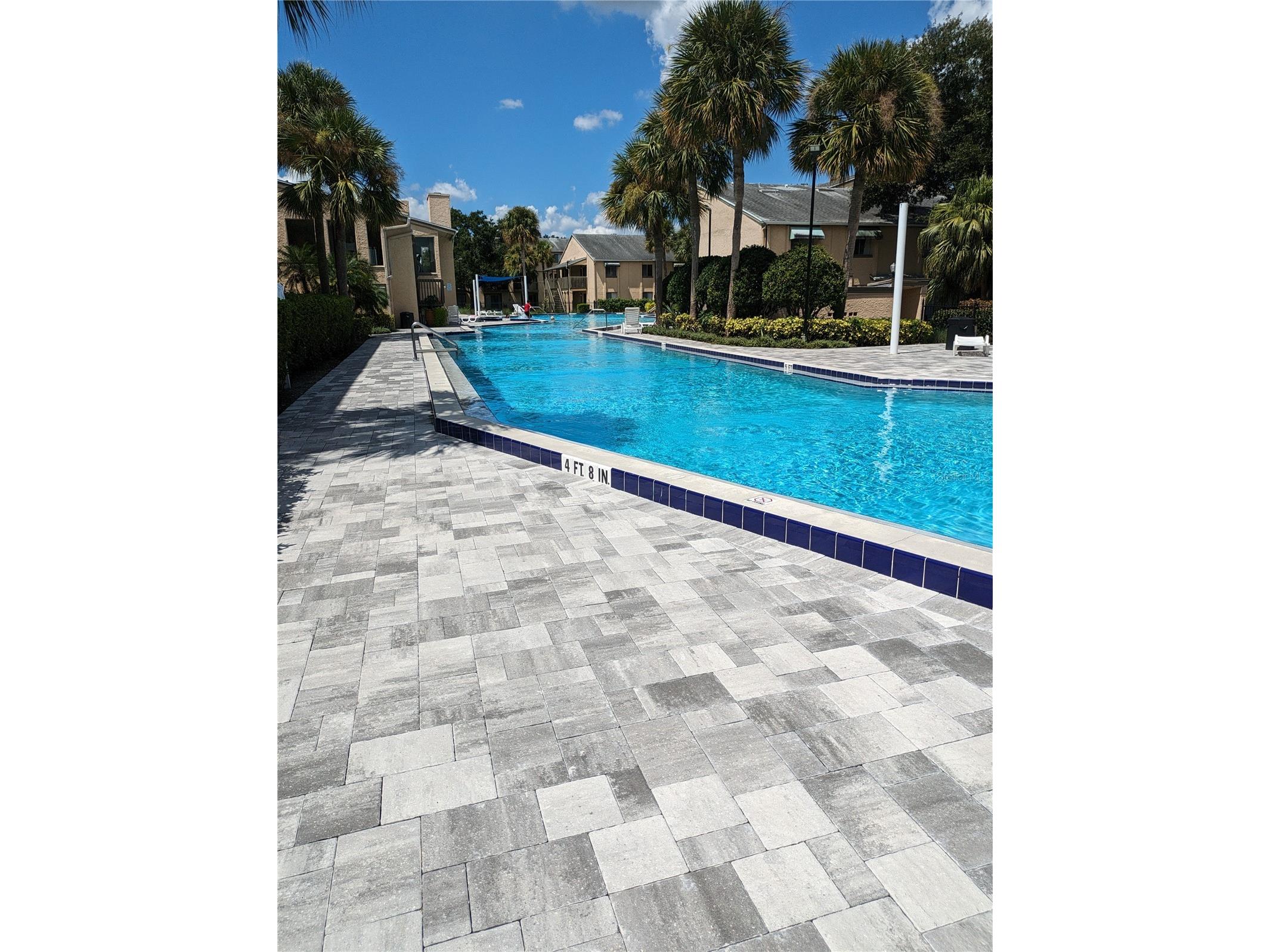 4401 S Semoran Boulevard #9 Orlando FL 32822 O6395774 image42