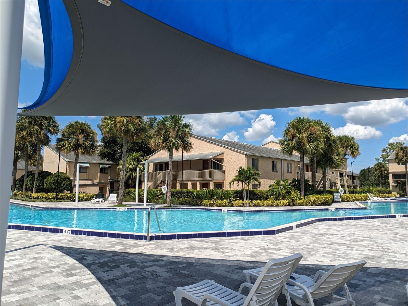 4401 S Semoran Boulevard #9 Orlando FL 32822 O6395774 image43