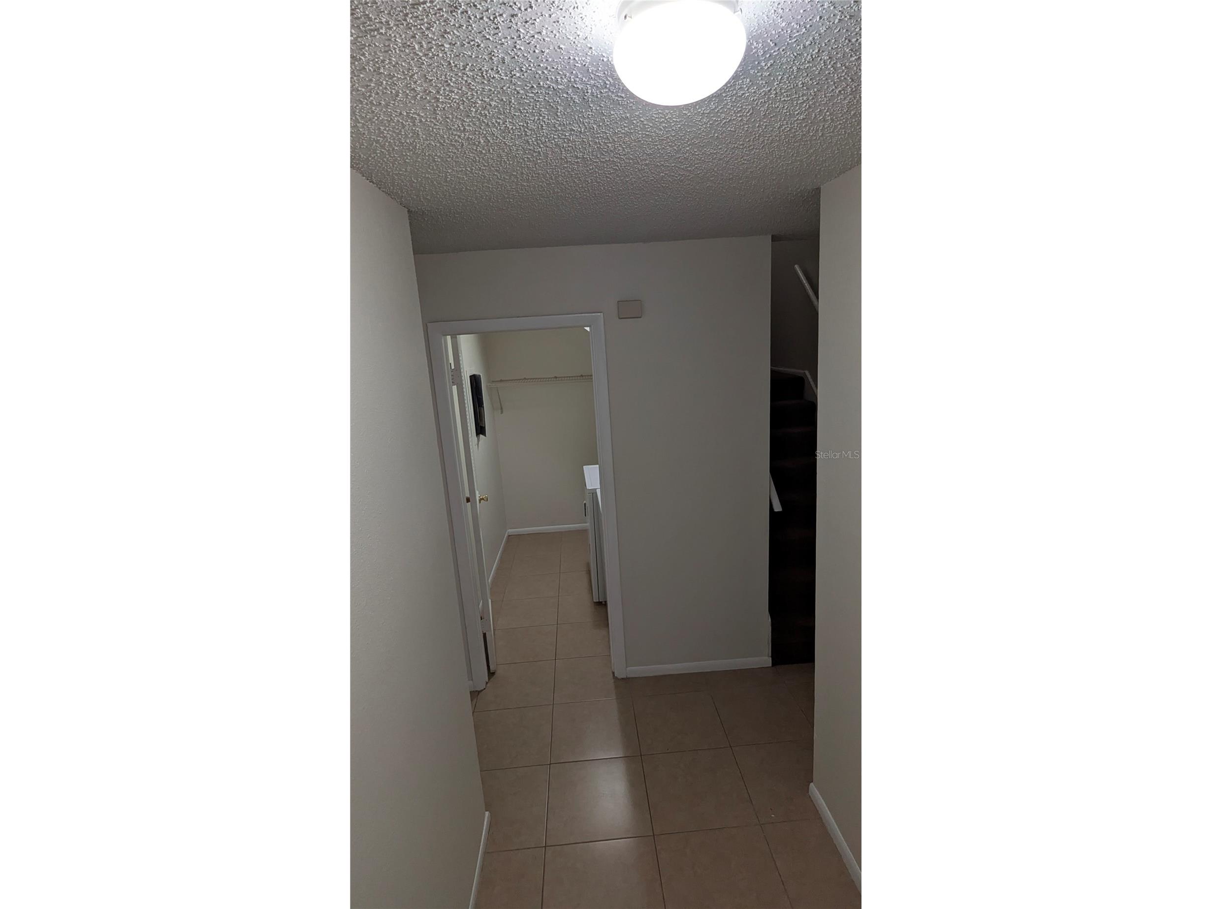 4401 S Semoran Boulevard #9 Orlando FL 32822 O6395774 image5
