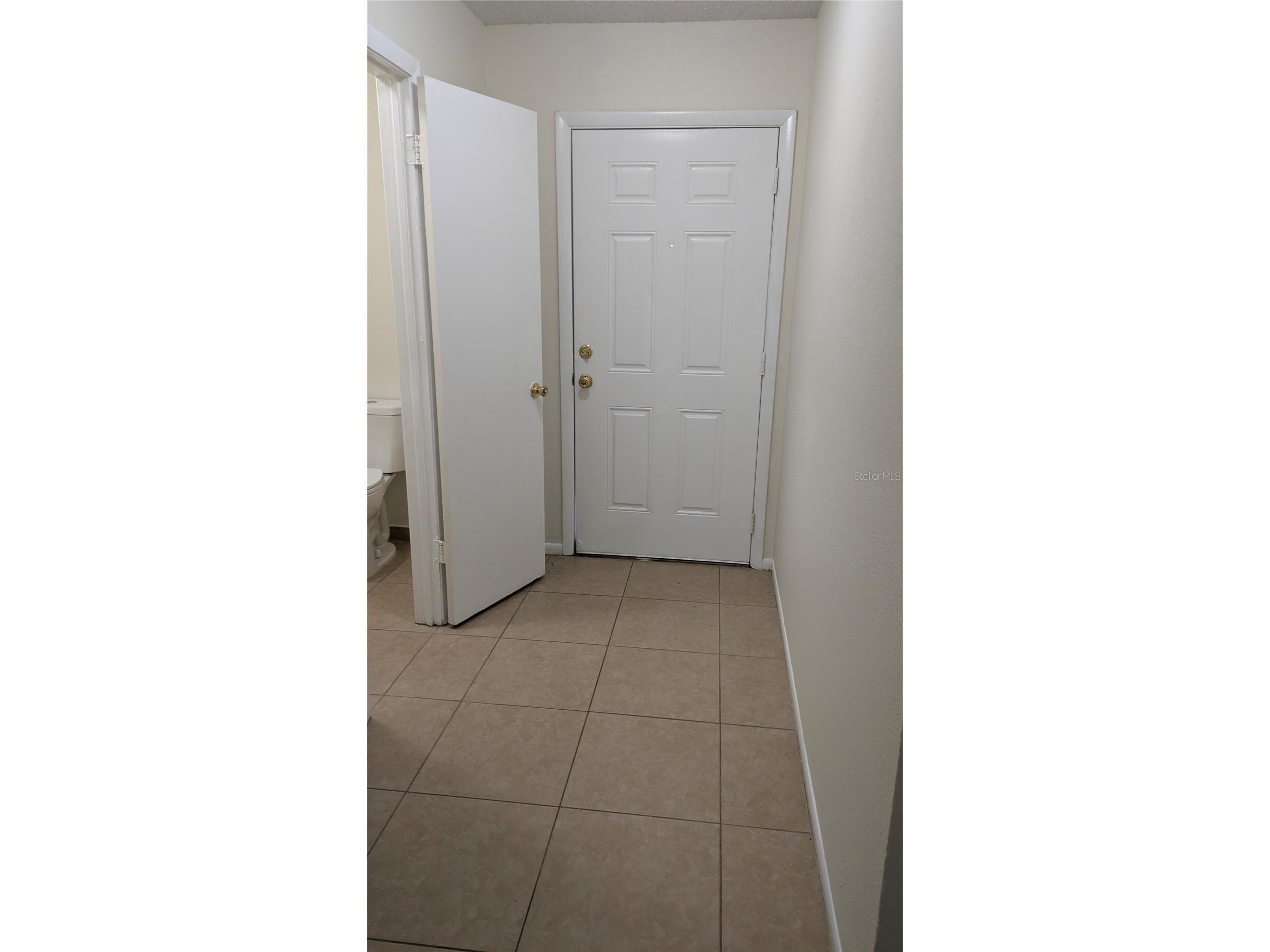 4401 S Semoran Boulevard #9 Orlando FL 32822 O6395774 image6