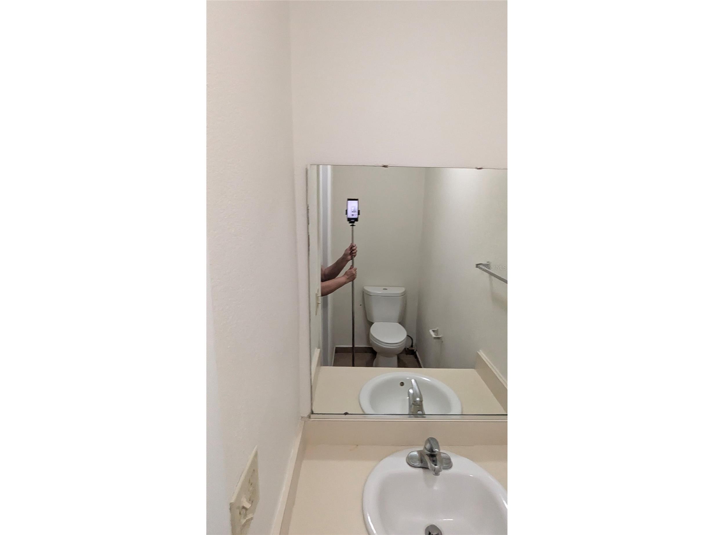 4401 S Semoran Boulevard #9 Orlando FL 32822 O6395774 image7