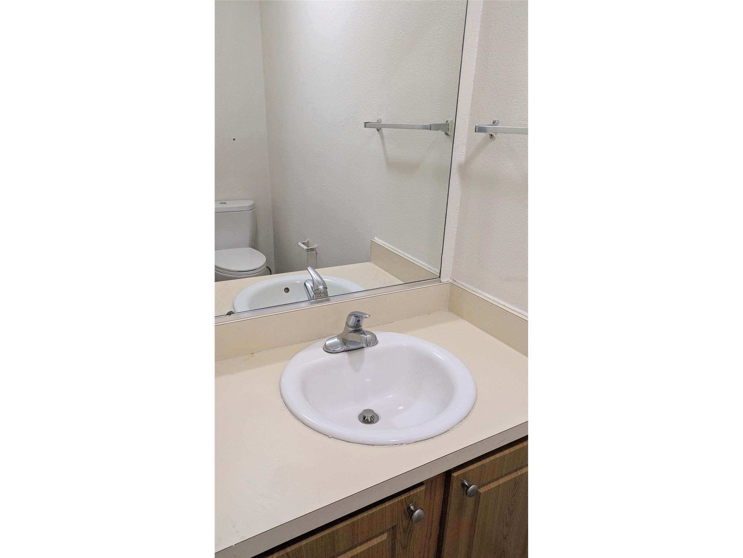 4401 S Semoran Boulevard #9 Orlando FL 32822 O6395774 image8
