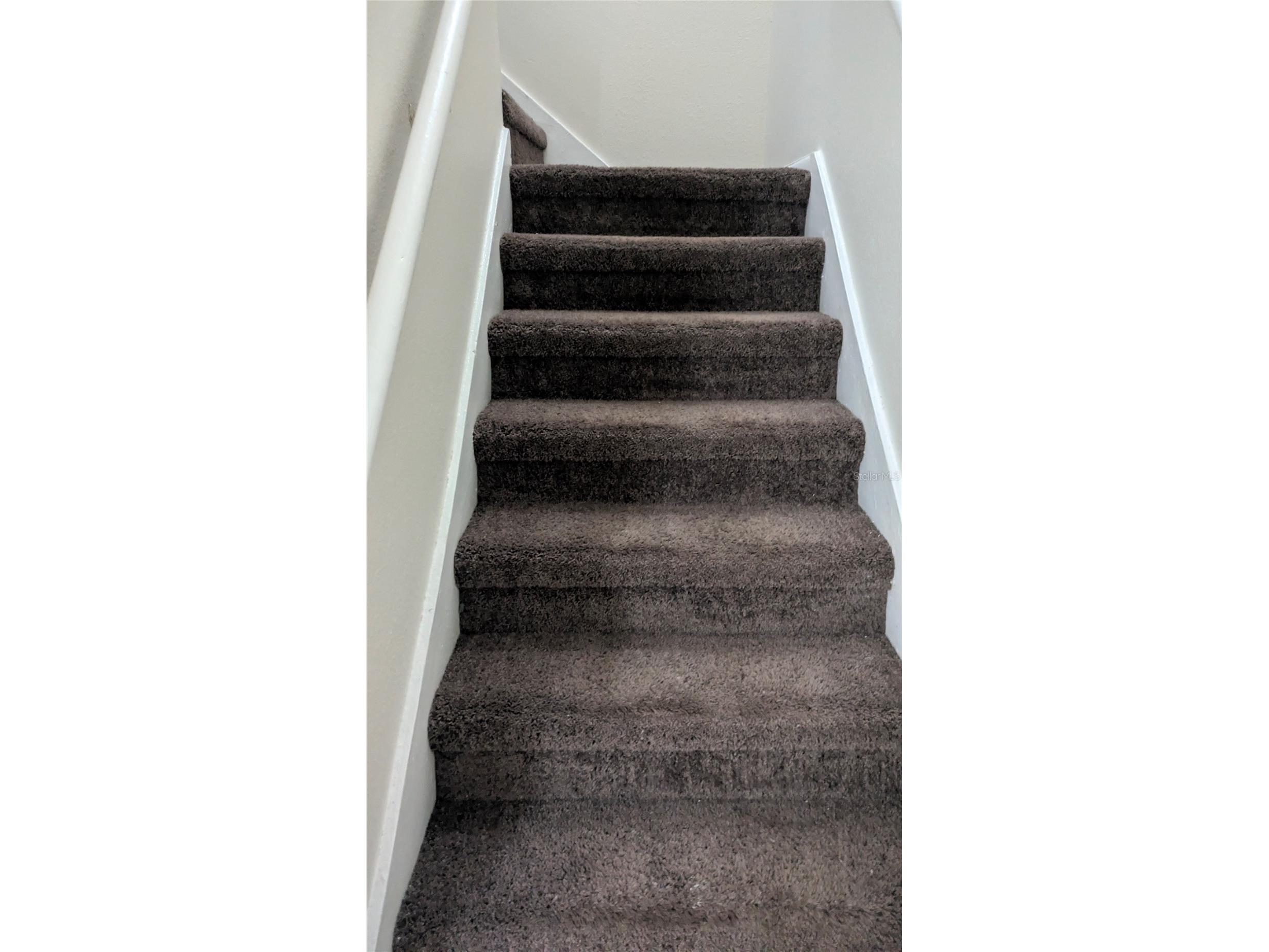 4401 S Semoran Boulevard #9 Orlando FL 32822 O6395774 image9
