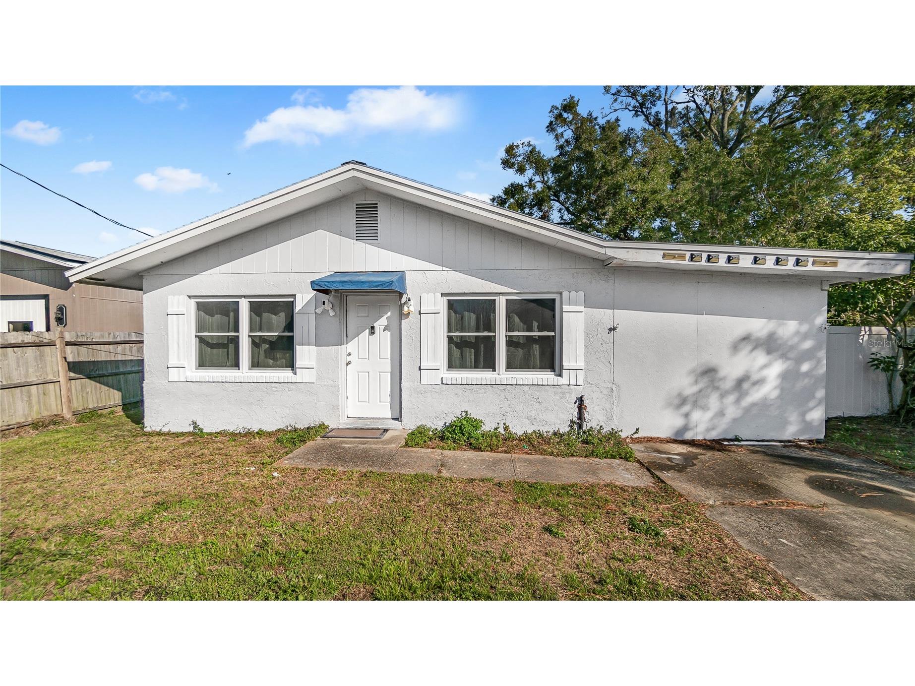 4401 Santee Street Orlando FL 32804 J1000478 image1