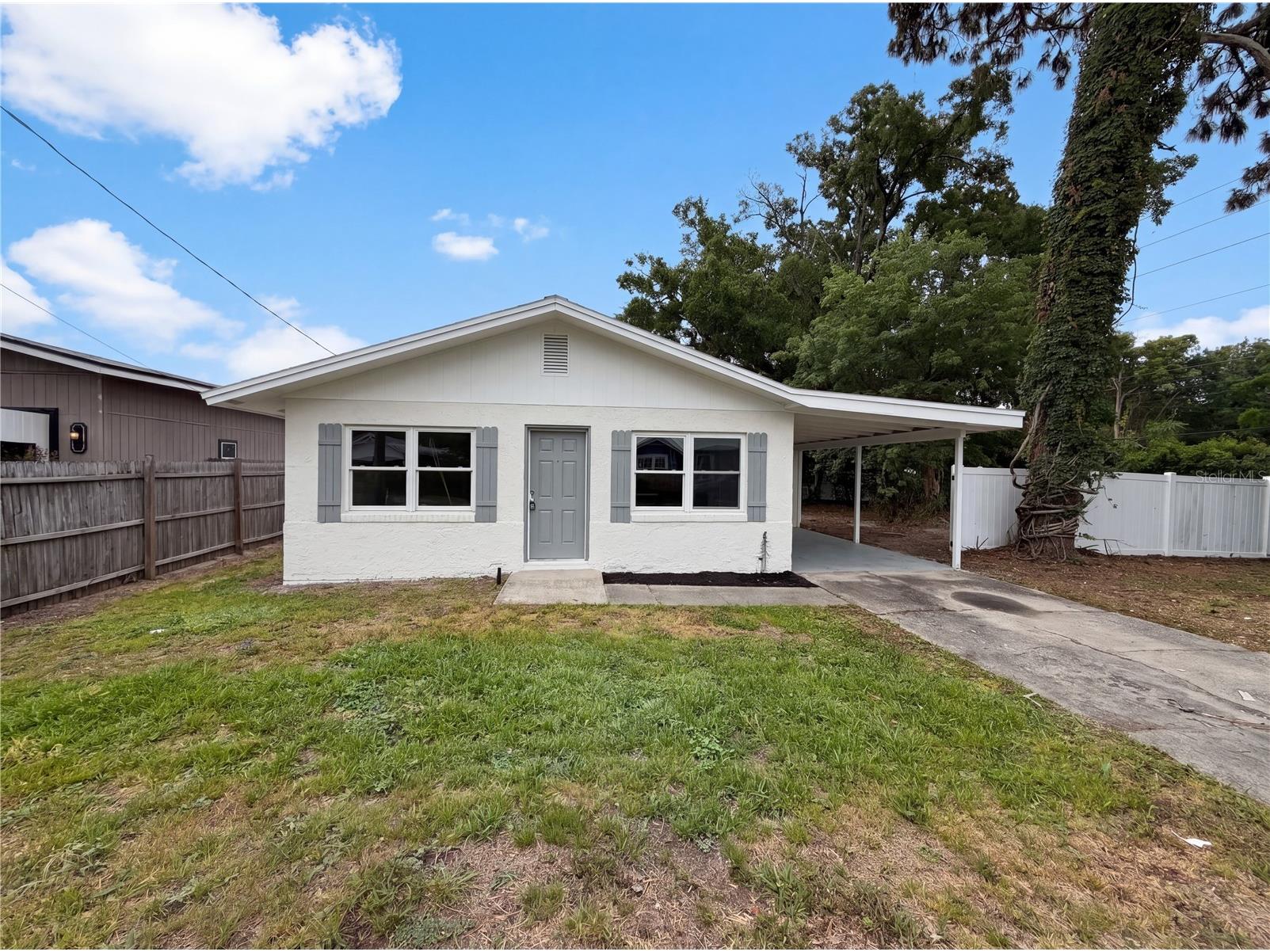 4401 Santee Street Orlando FL 32804 O6407995 image1