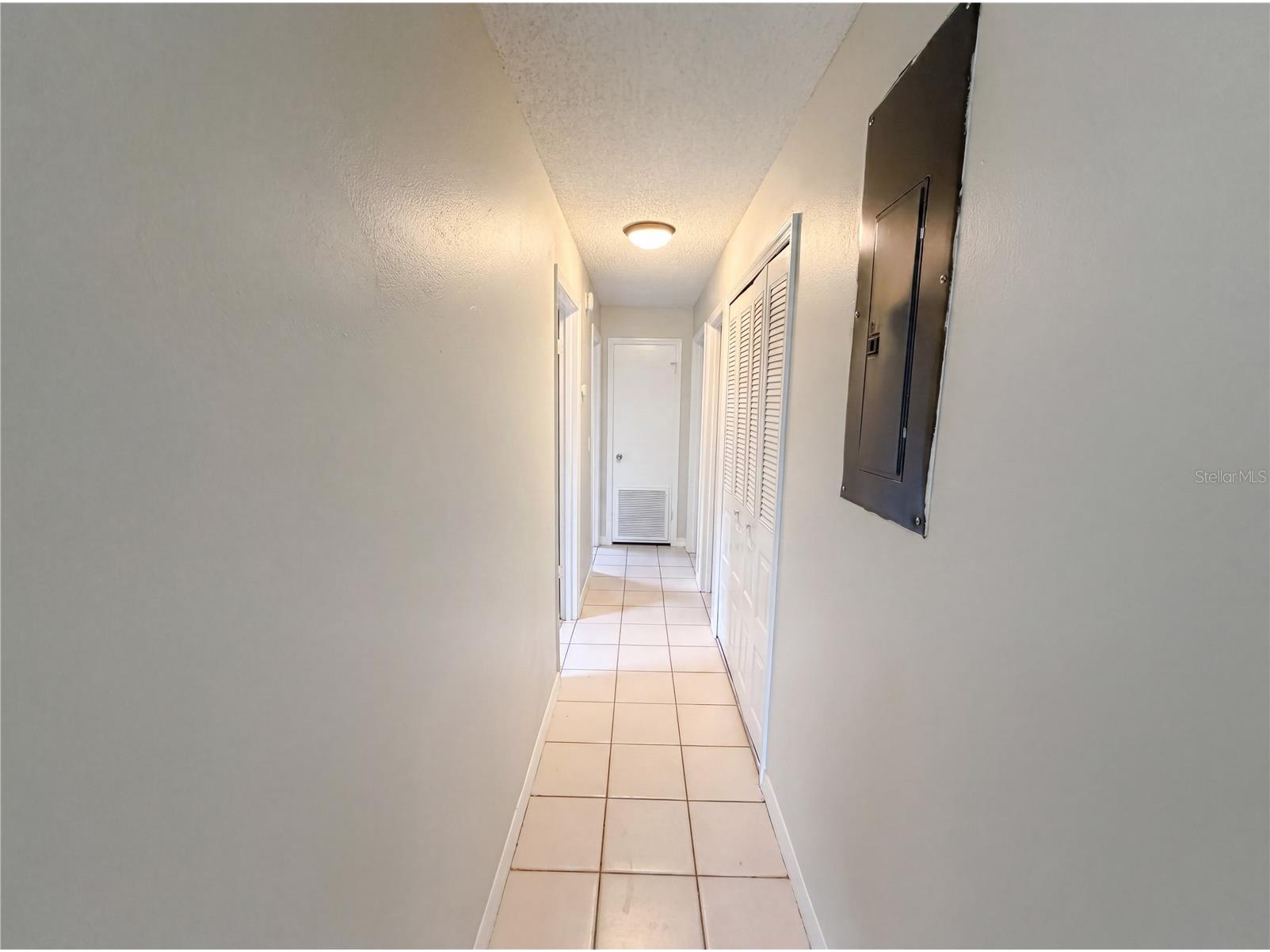 4401 Santee Street Orlando FL 32804 O6407995 image10